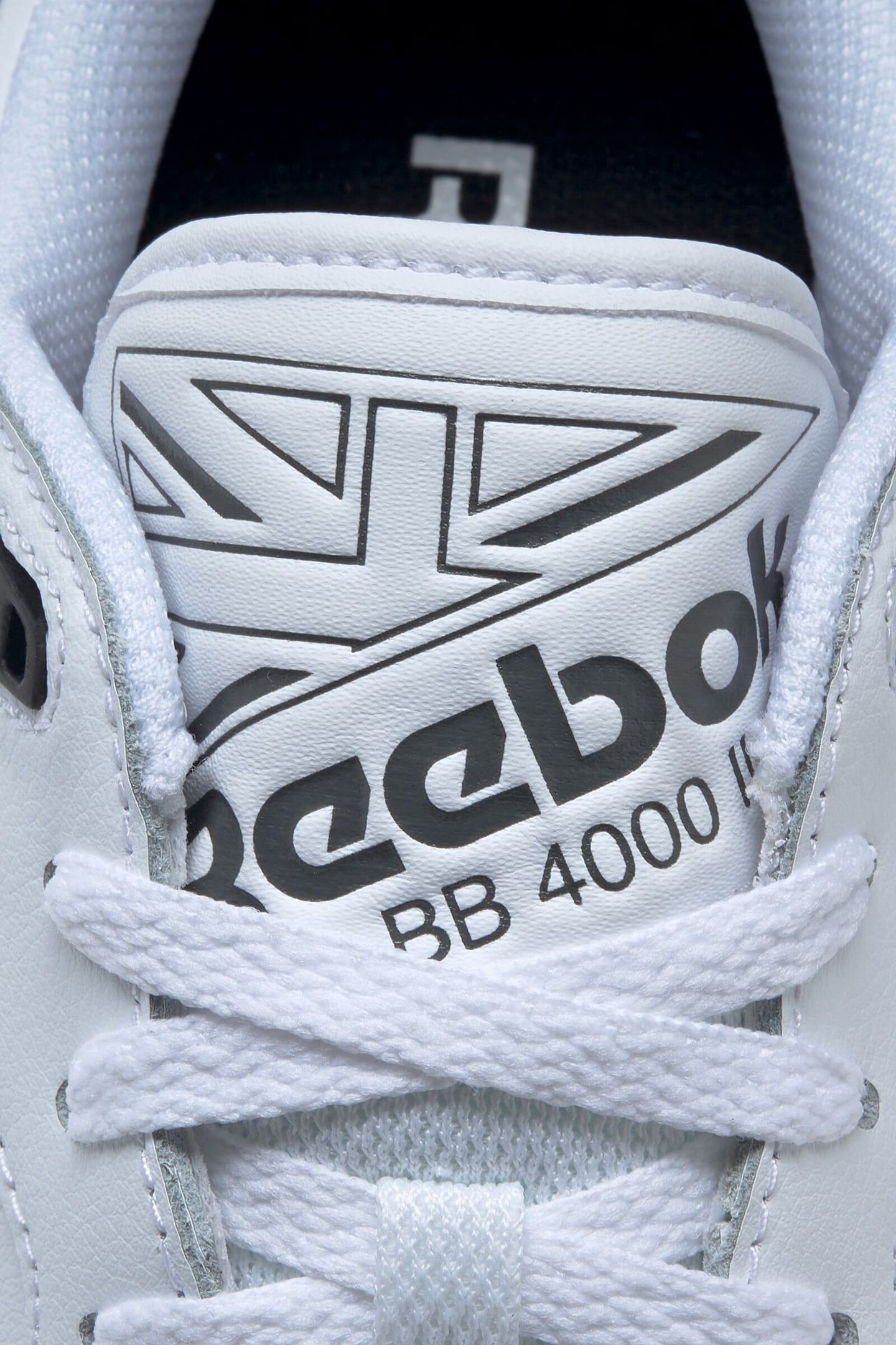 UNISEX BB 4000 II 5