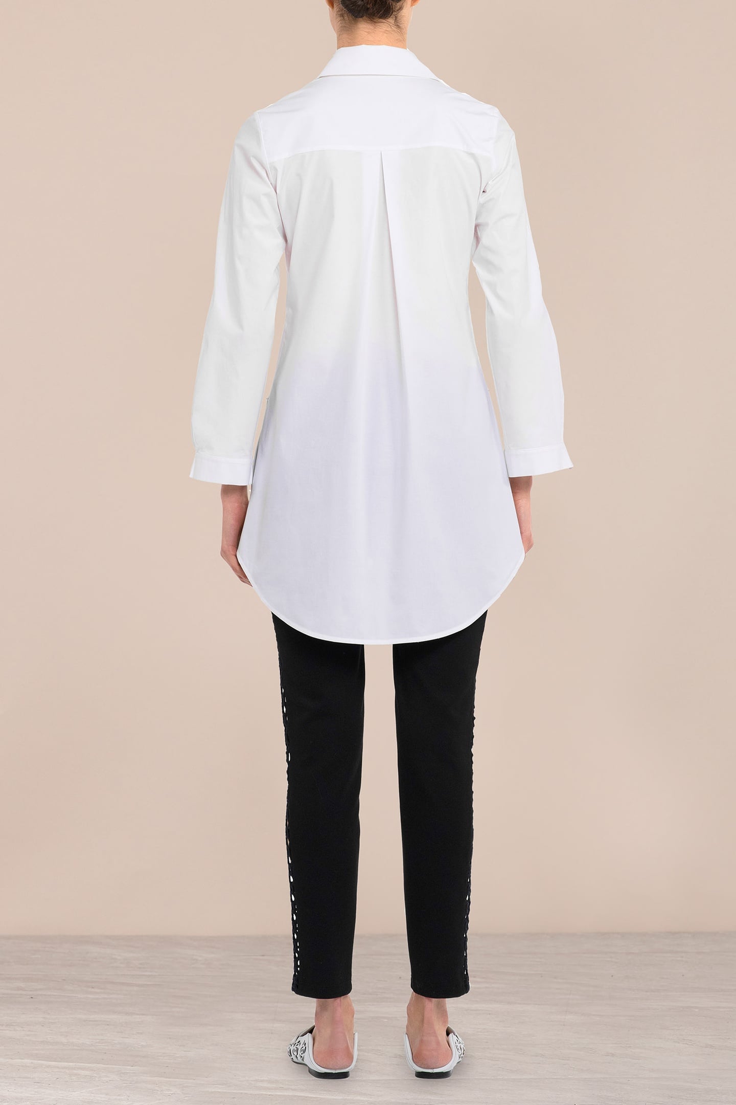 PALMELIE WHITE 2