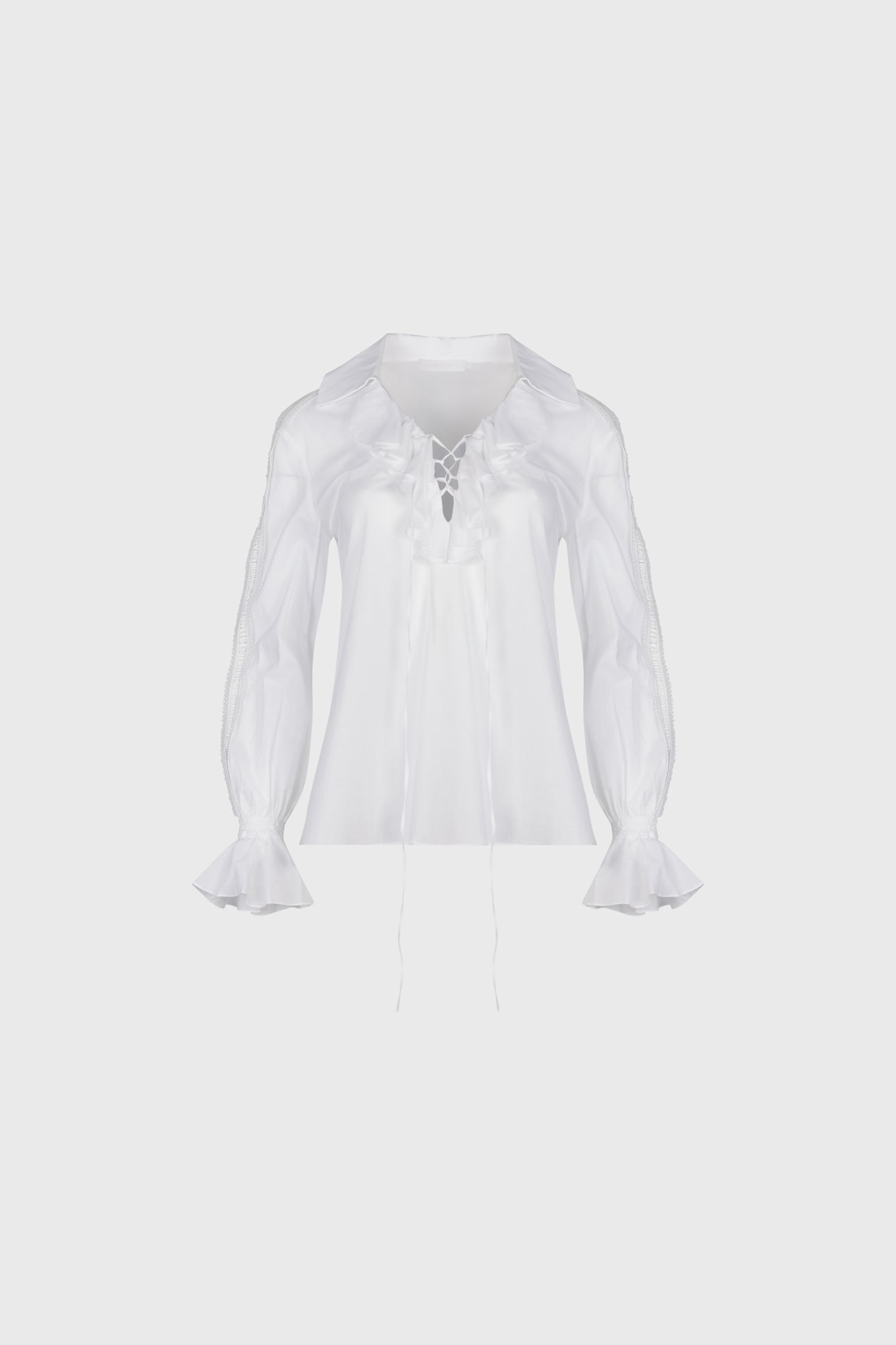 EUSKAL WHITE 3