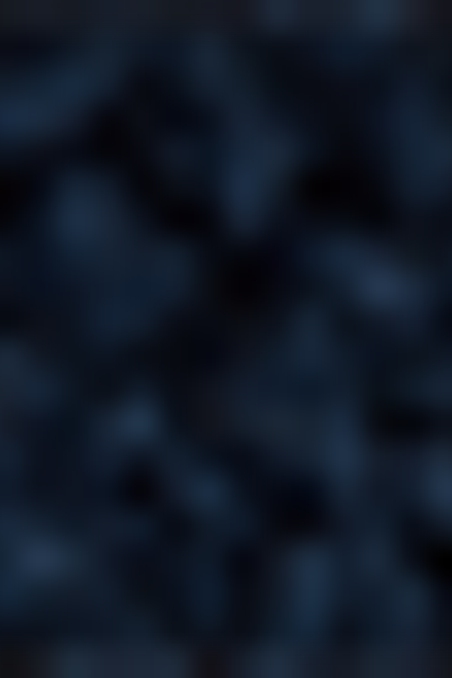 VINNIE DARK BLUE 3