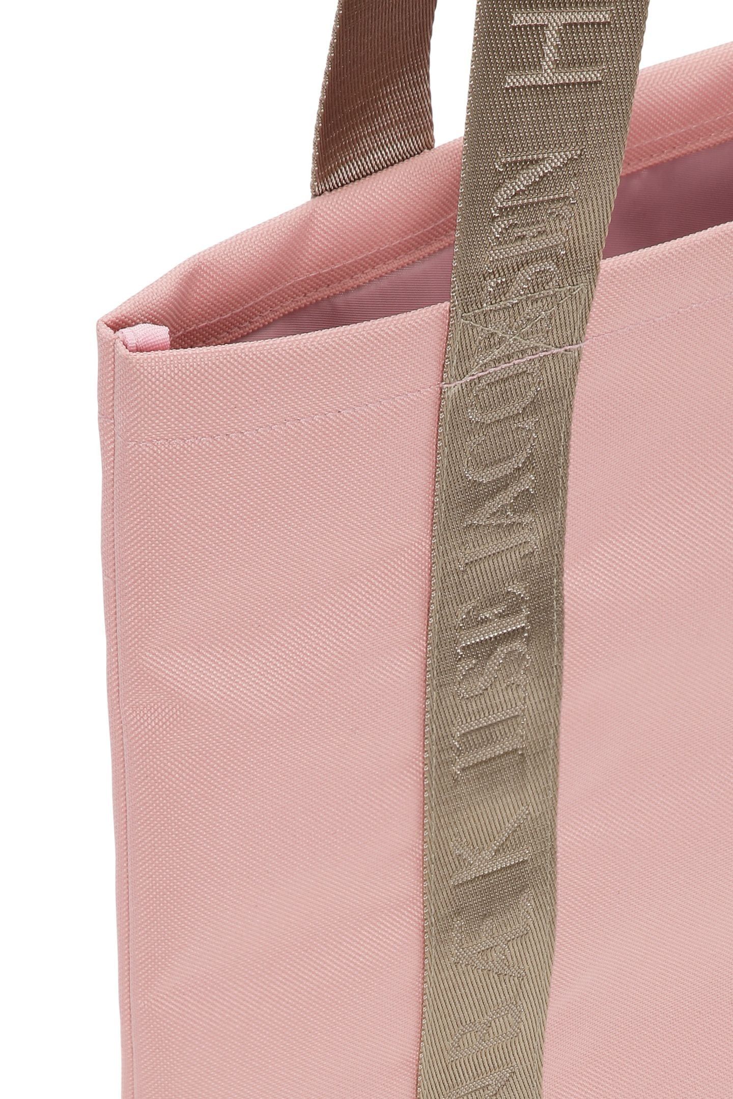 BAG EVERY02 ADOBE ROSE 5