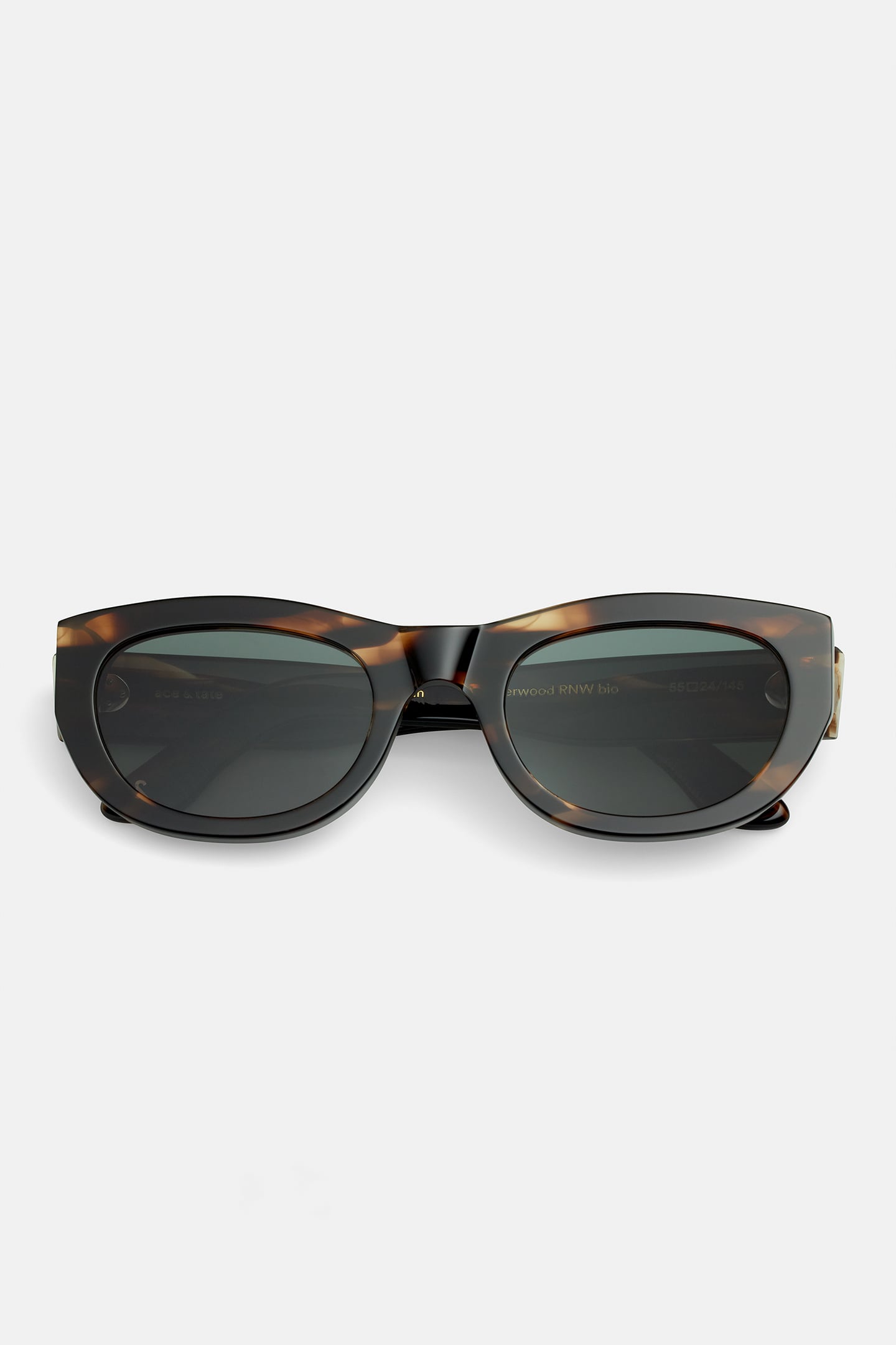 CASPIAN-TIGERWOOD-SUN 2