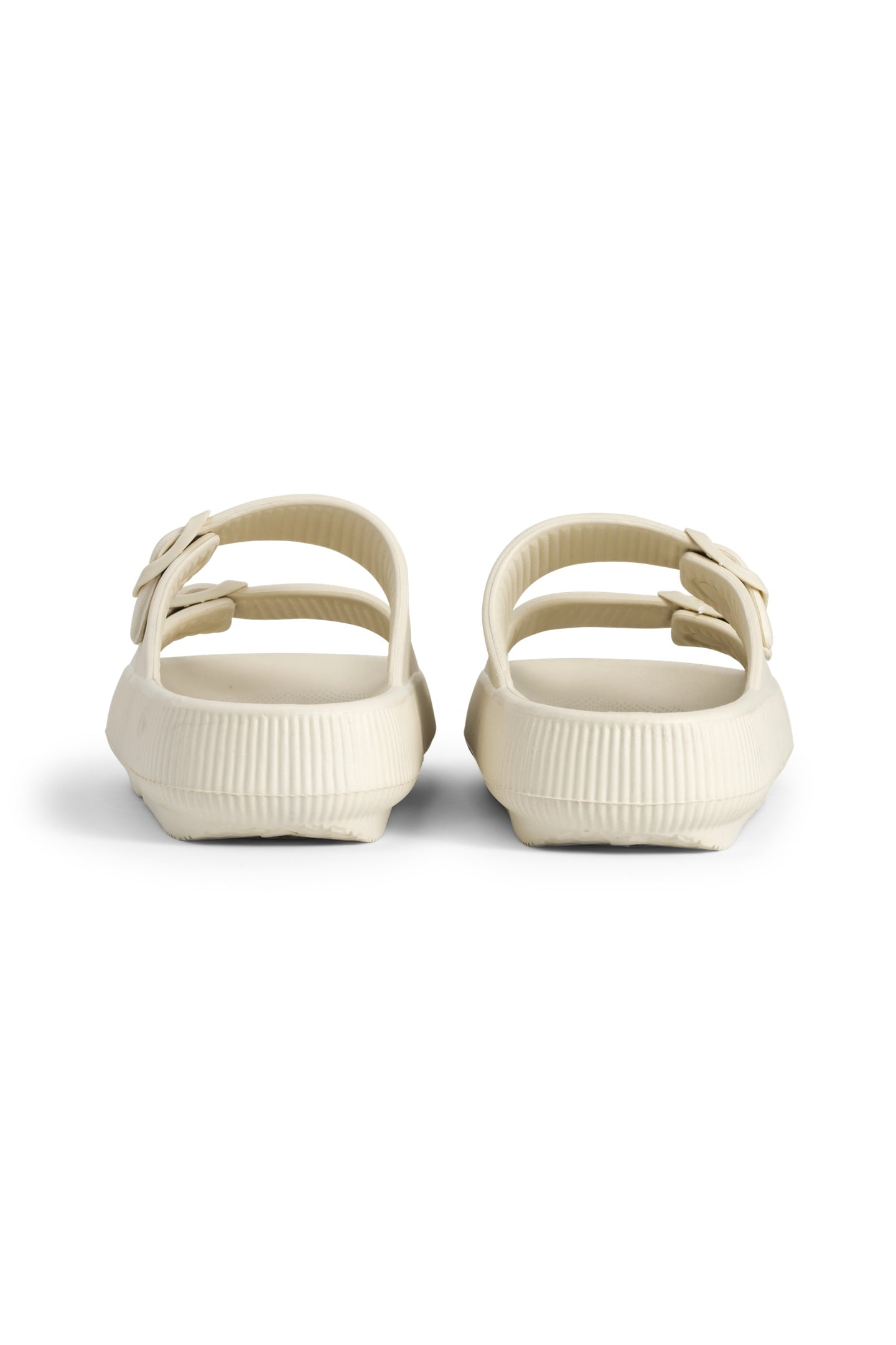 FILA TIRENO SLIPPER TURTLEDOVE 6