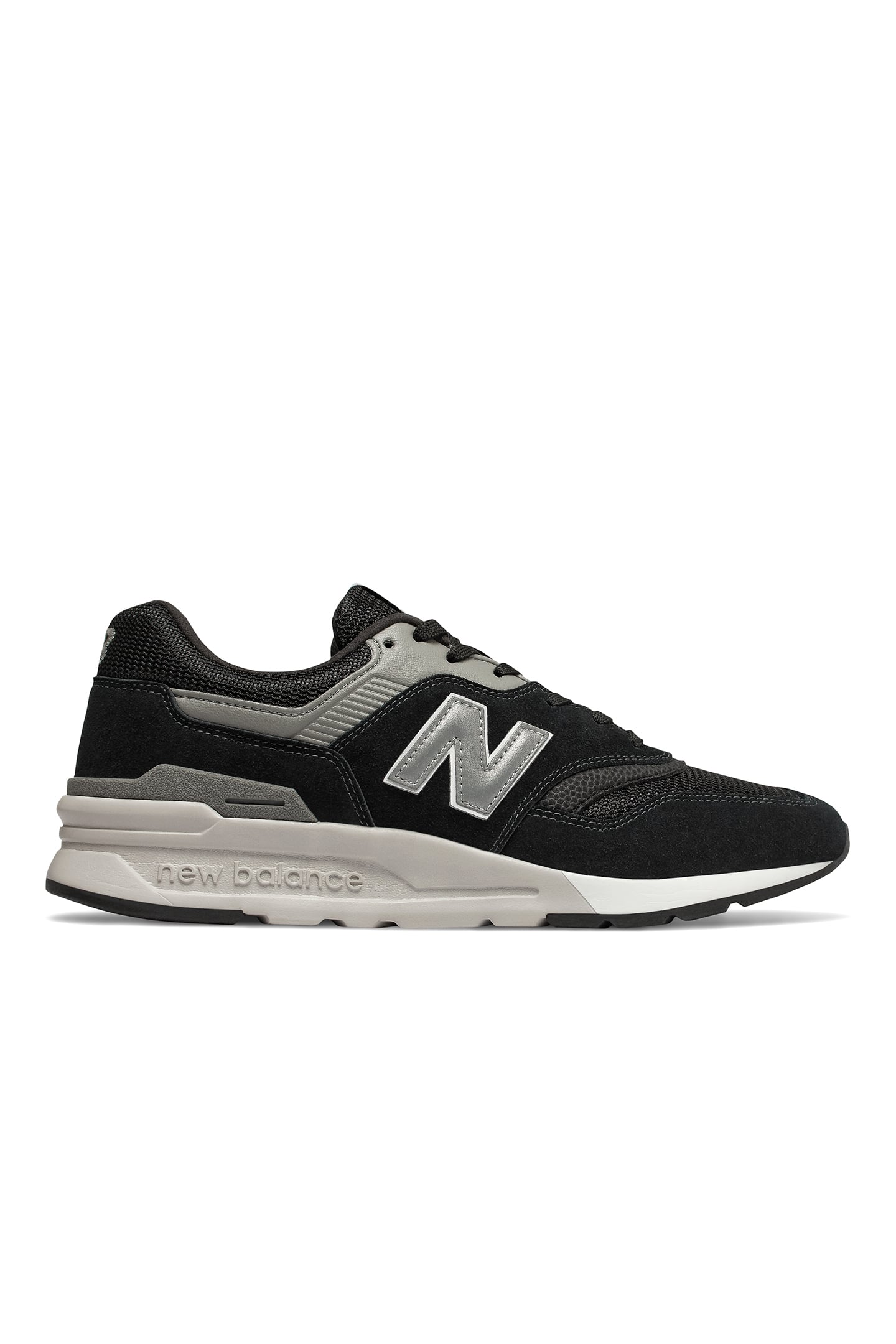 997H BLACK 1