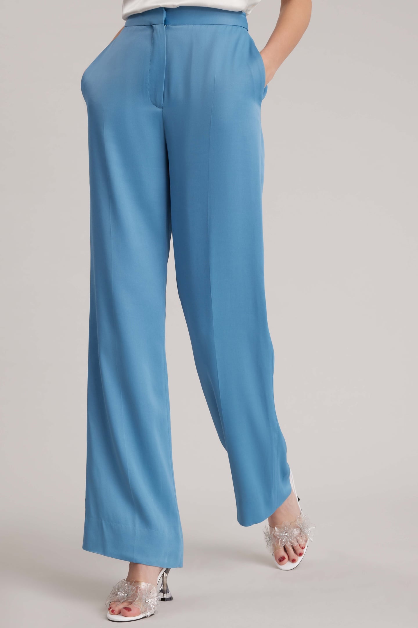 LORIA ICY BLUE 3