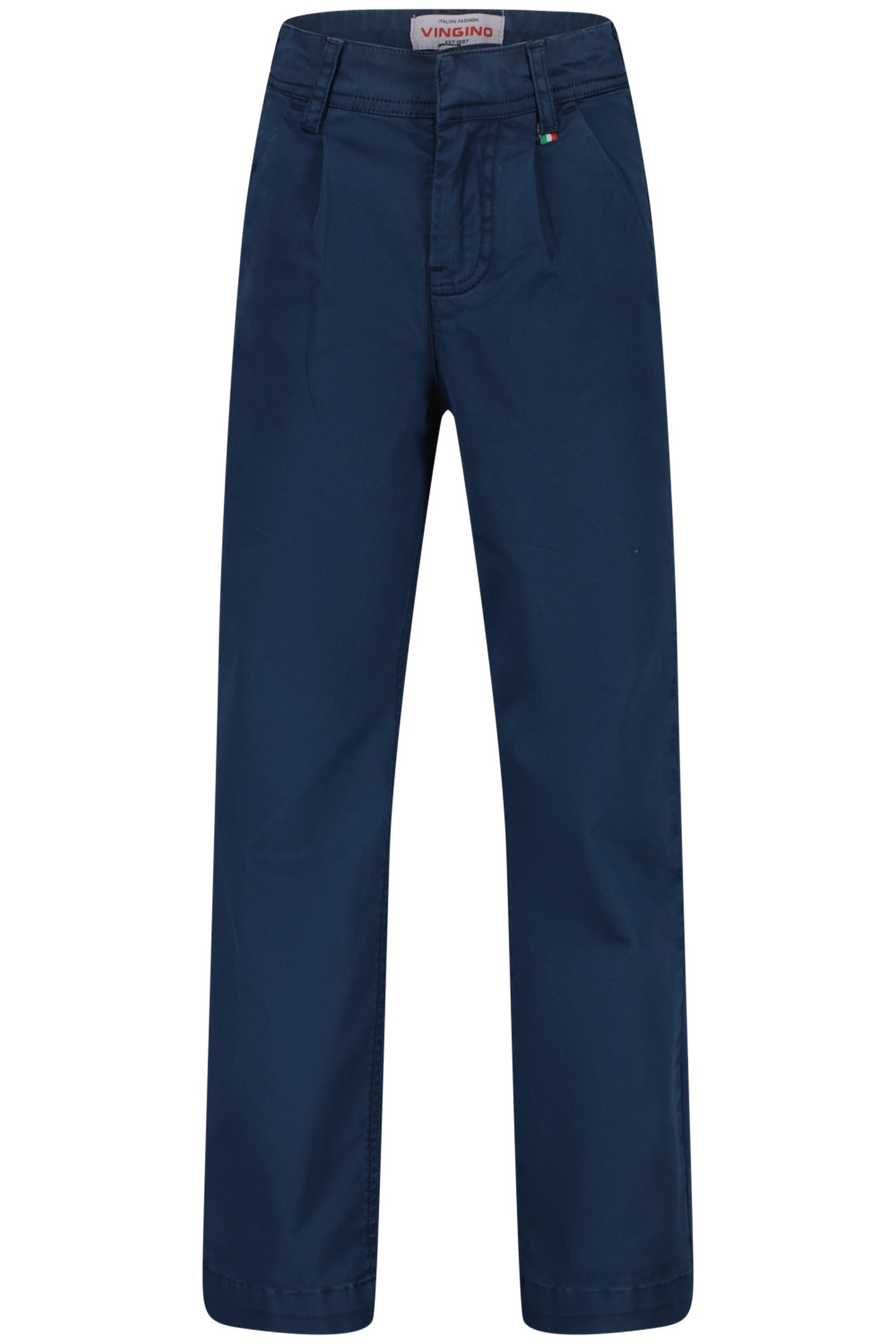 SERFEC DARK BLUE 1