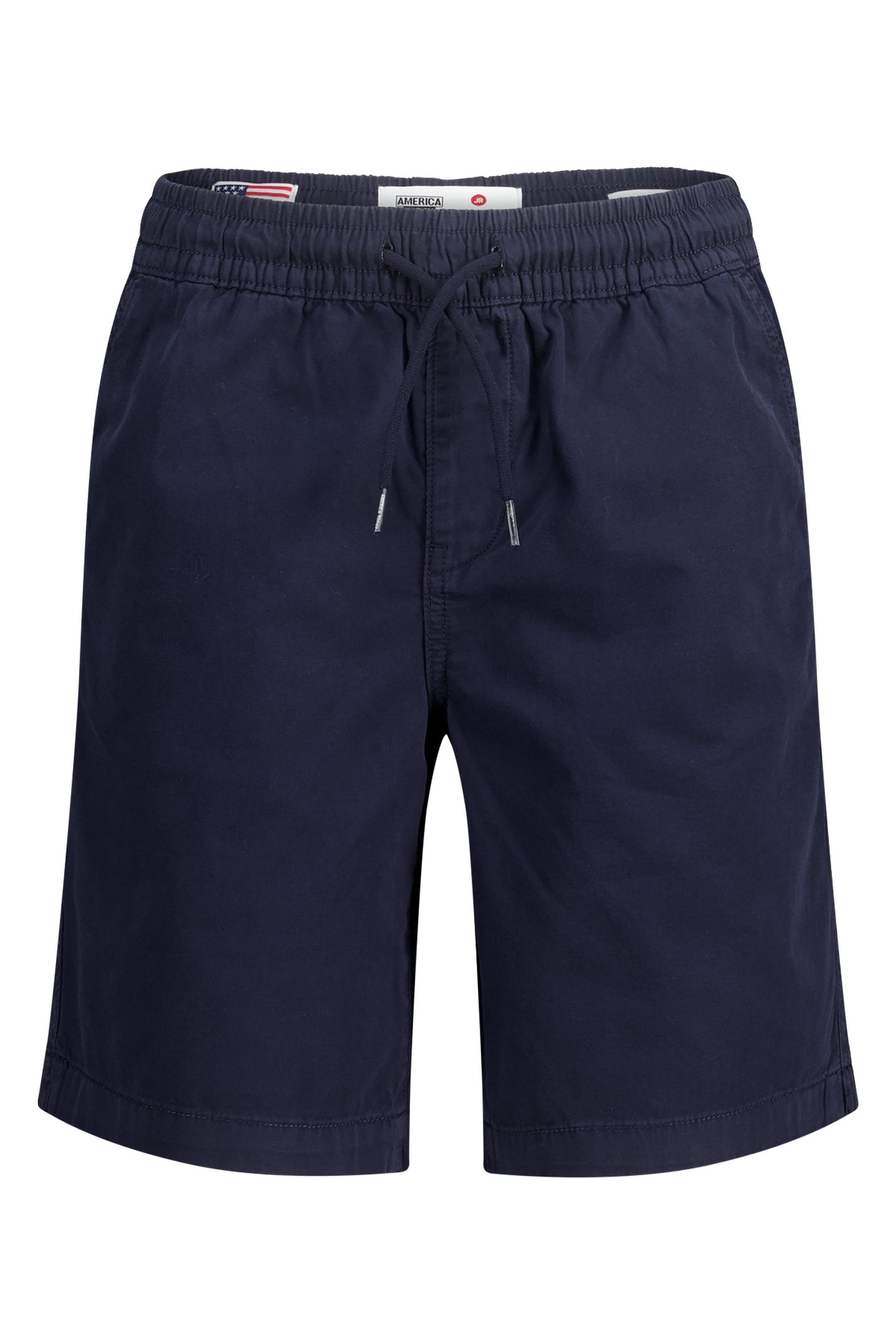 NIKO JR MIDNIGHT 1