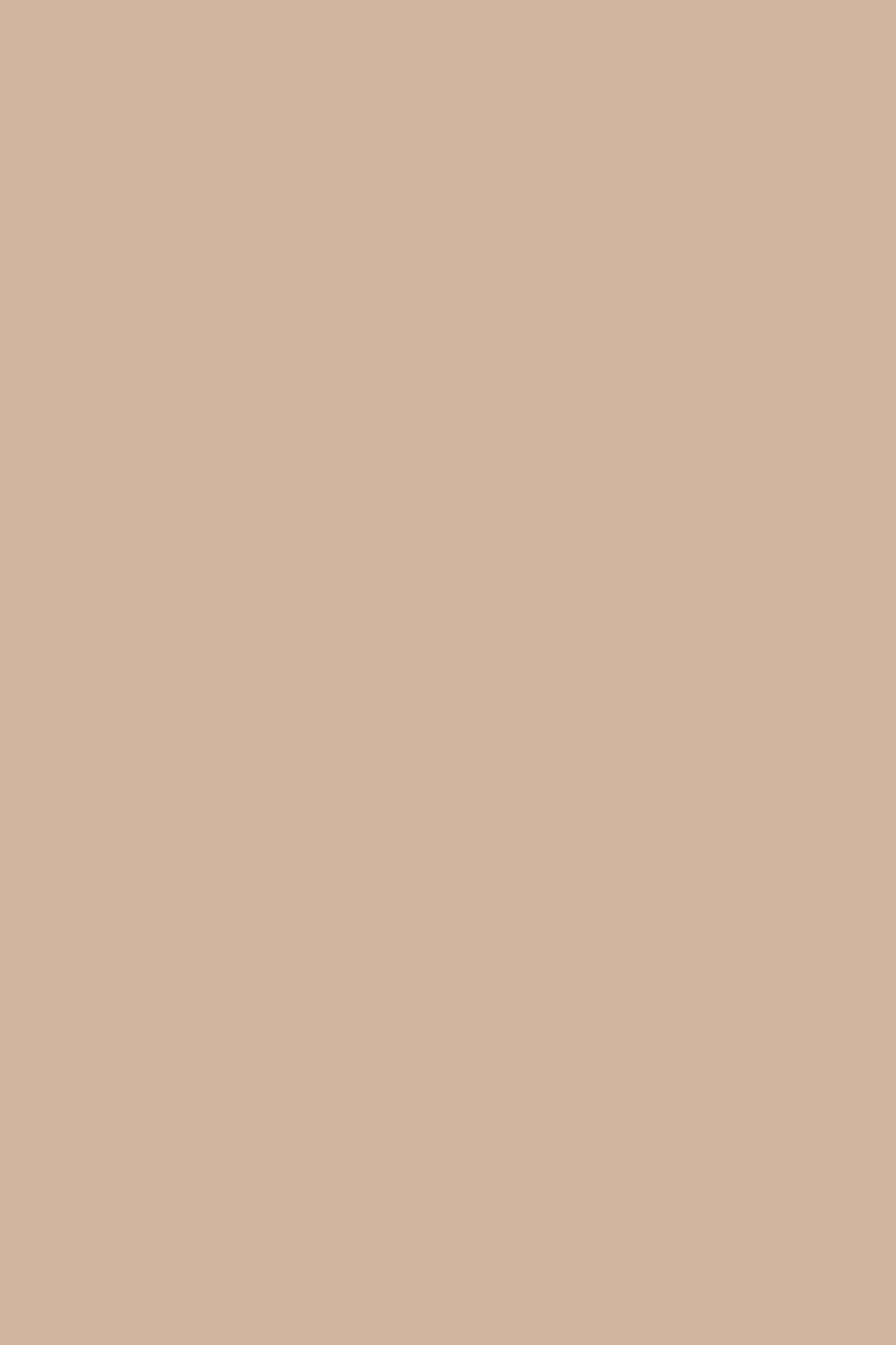 TOGO JACKET MIXED BEIGE 6