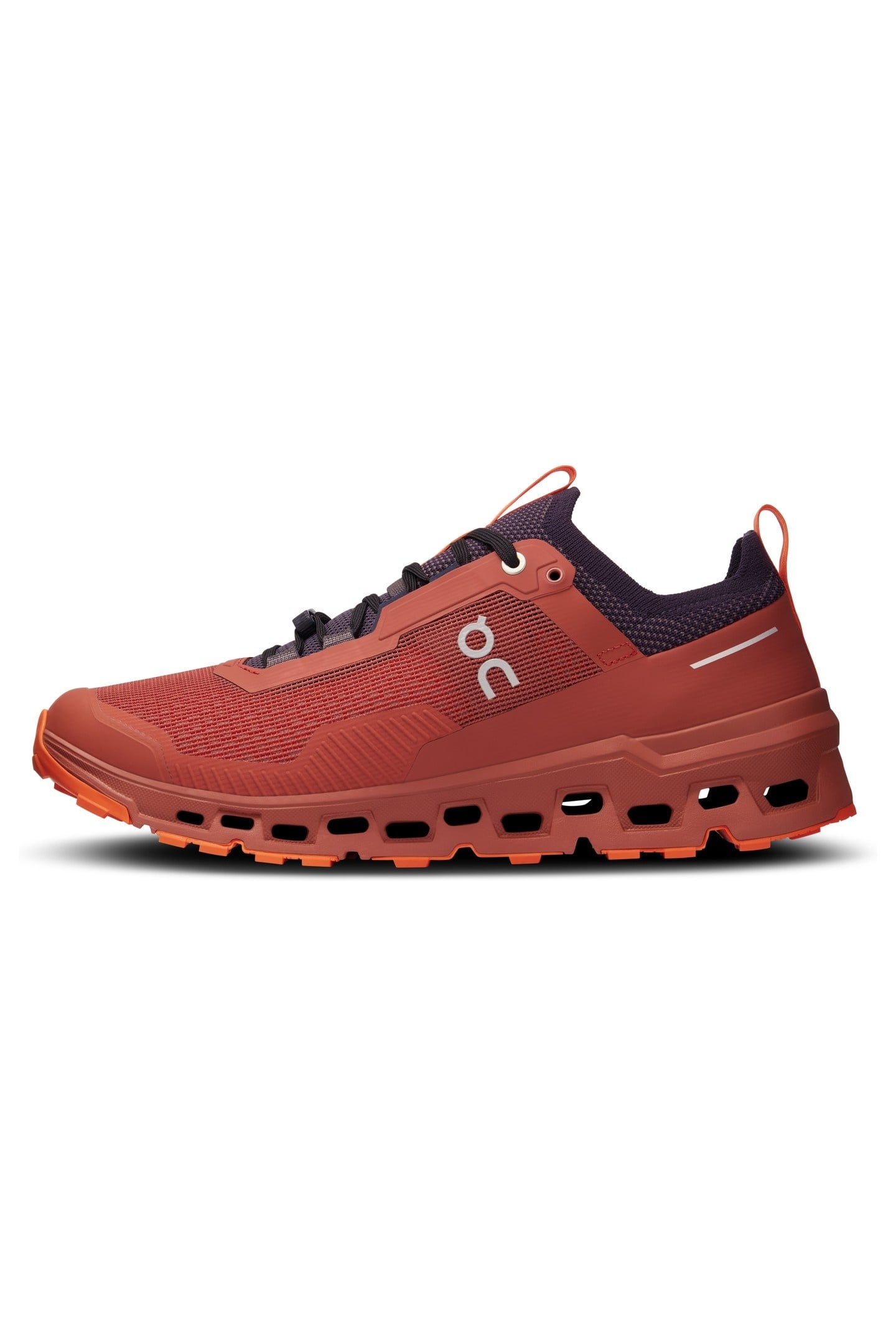 CLOUDULTRA 2 M AUBURN | FLAME 3
