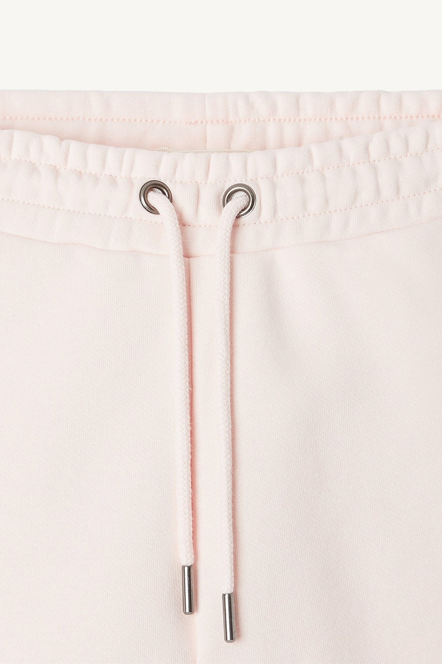 ALICANTE SHORTS SOFT PINK 3