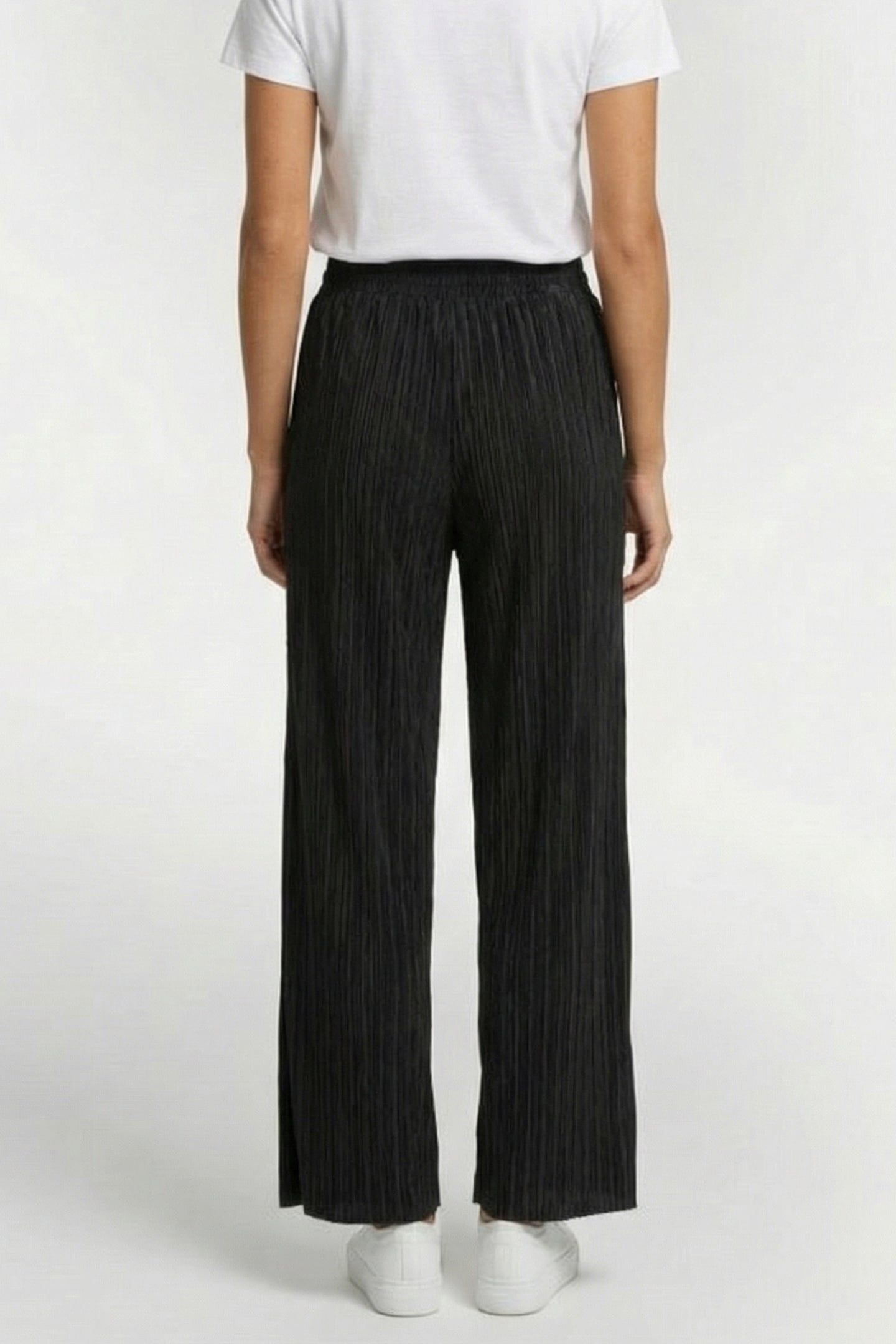 SAMIZE DEEP BLACK 2