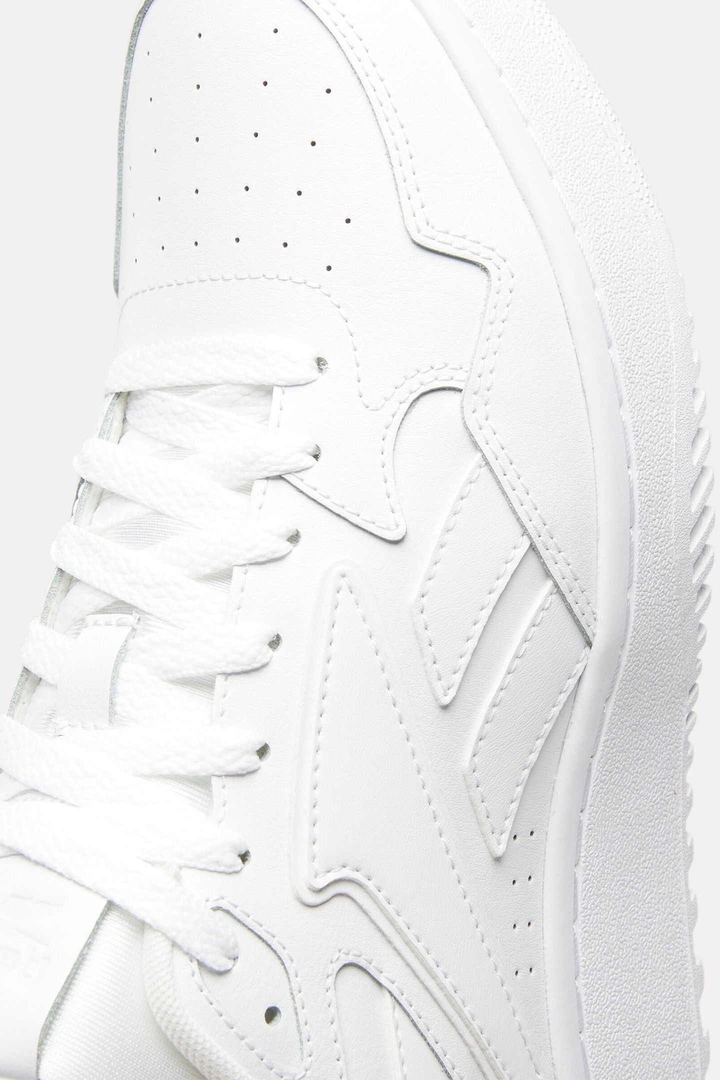 UNISEX ATR CHILL SHOES 8