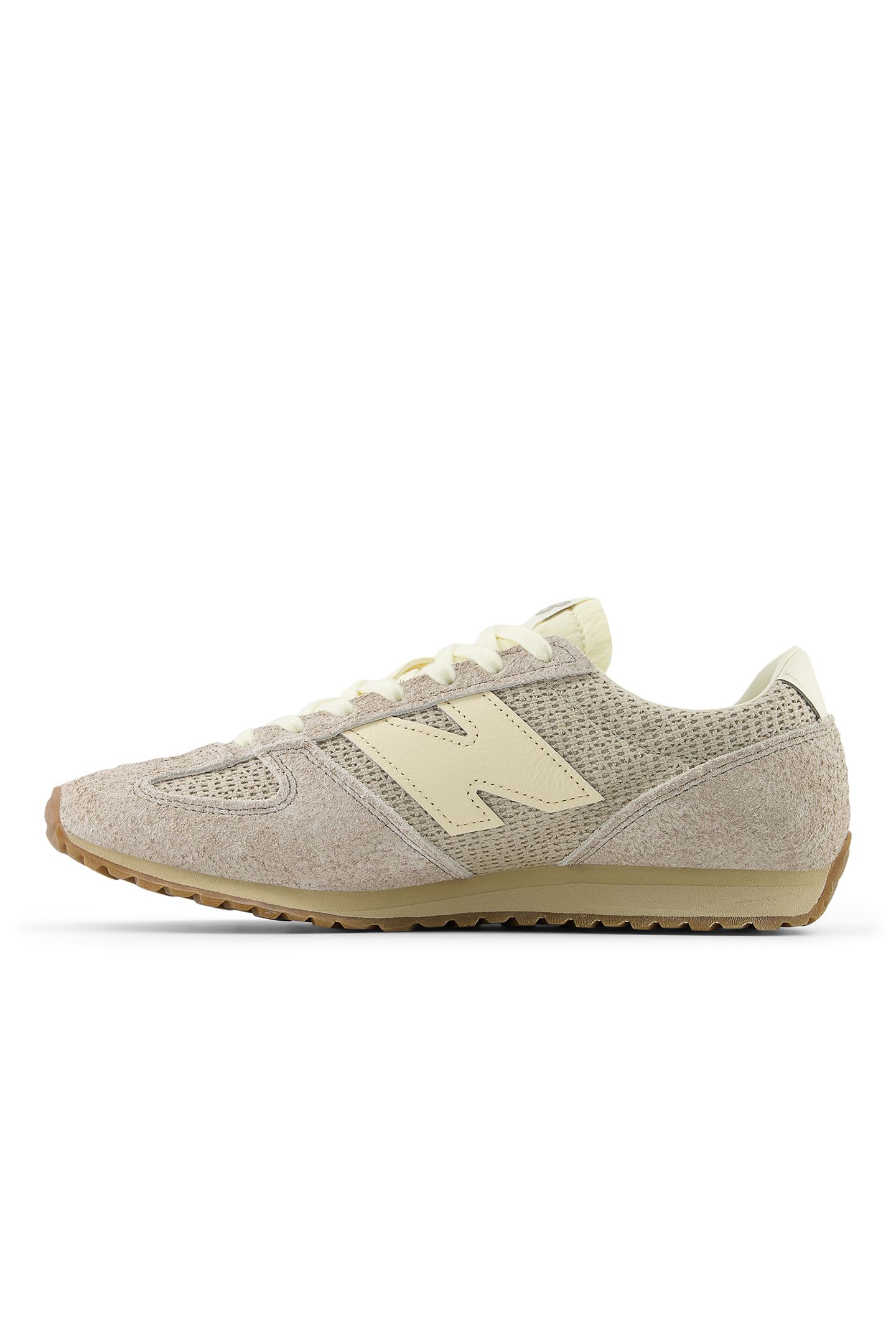 UNISEX 471 SHIPYARD 8