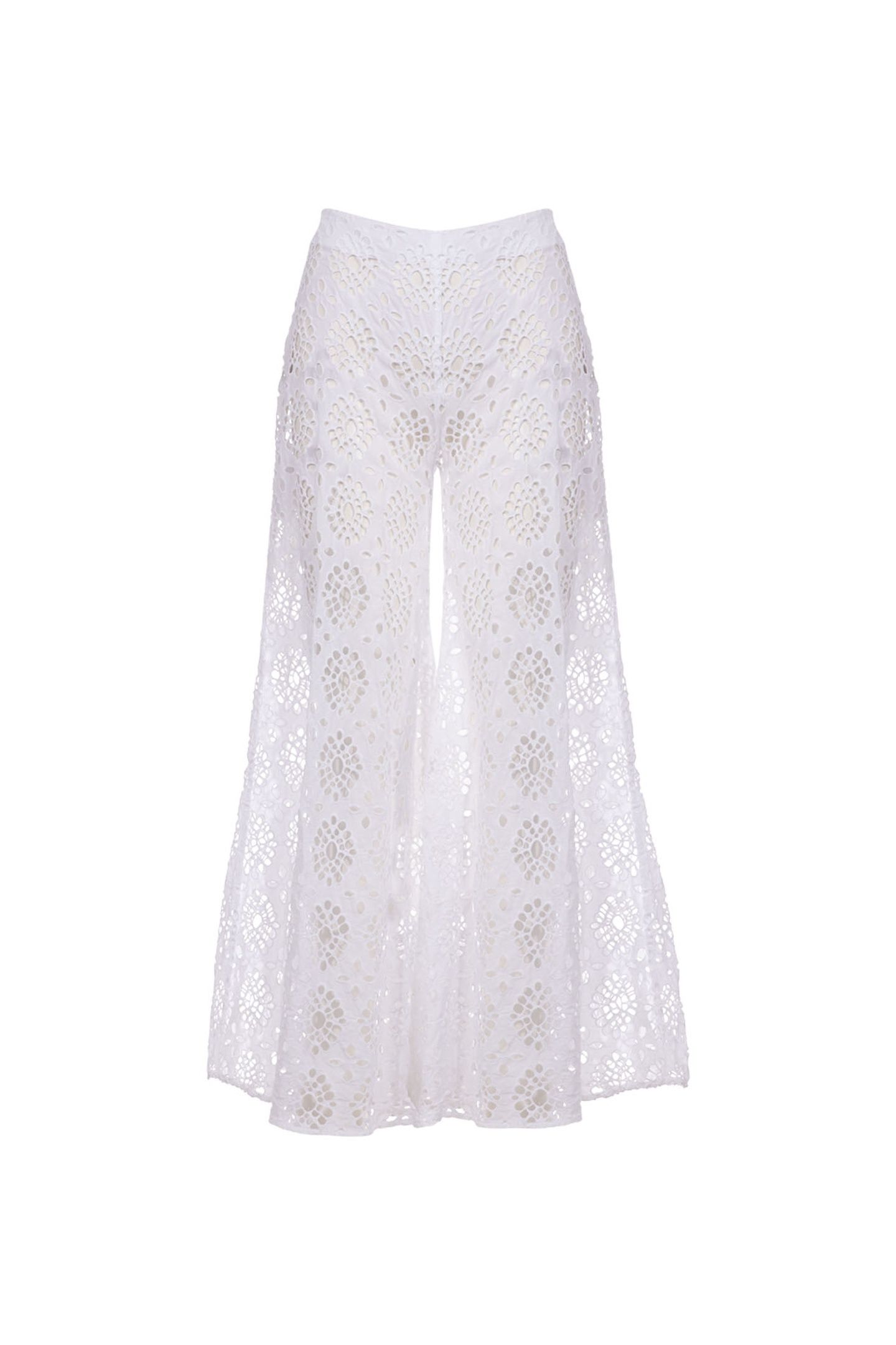 CORFOU WHITE 6