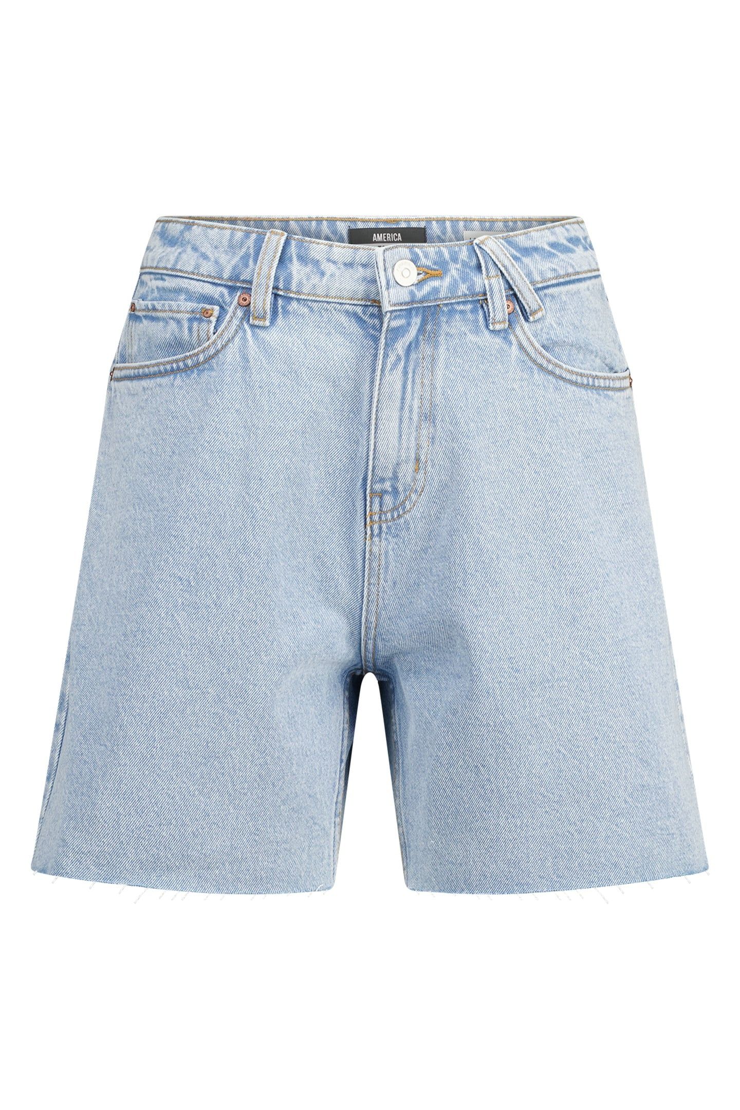NERA LIGHT BLUE 3