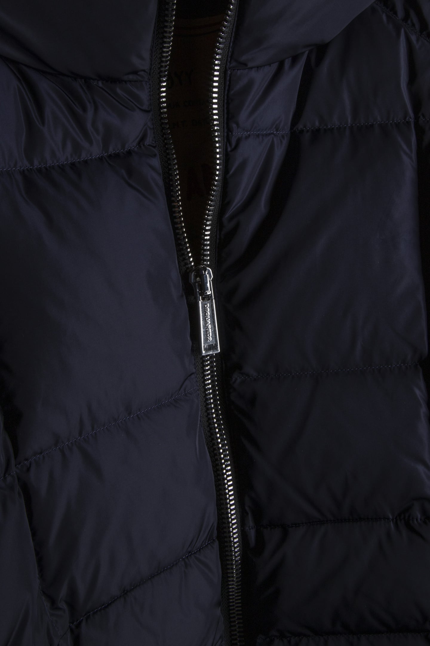 JACKET BLUE 4