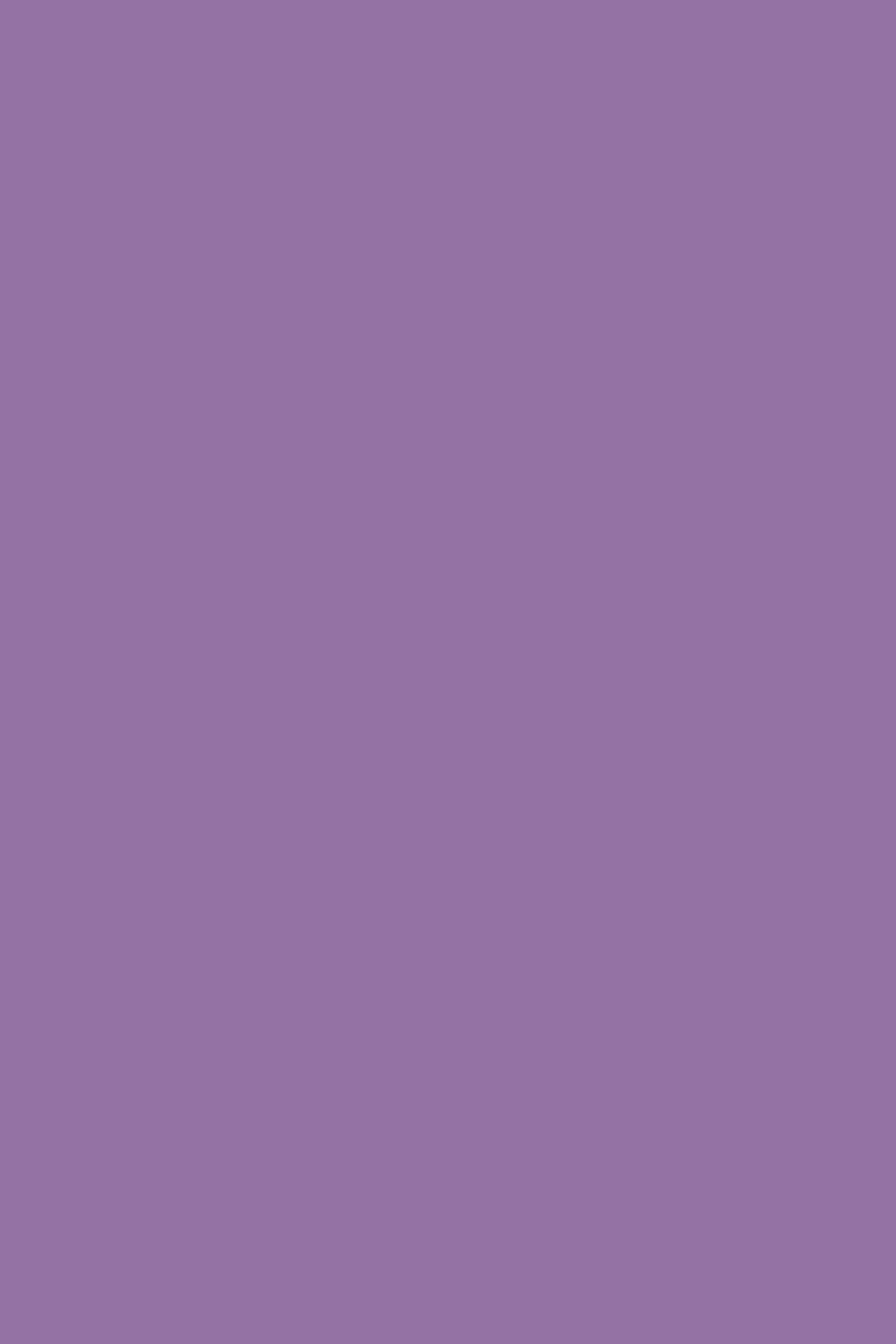 ALEGRE SHIRT PEARLY PURPLE 6