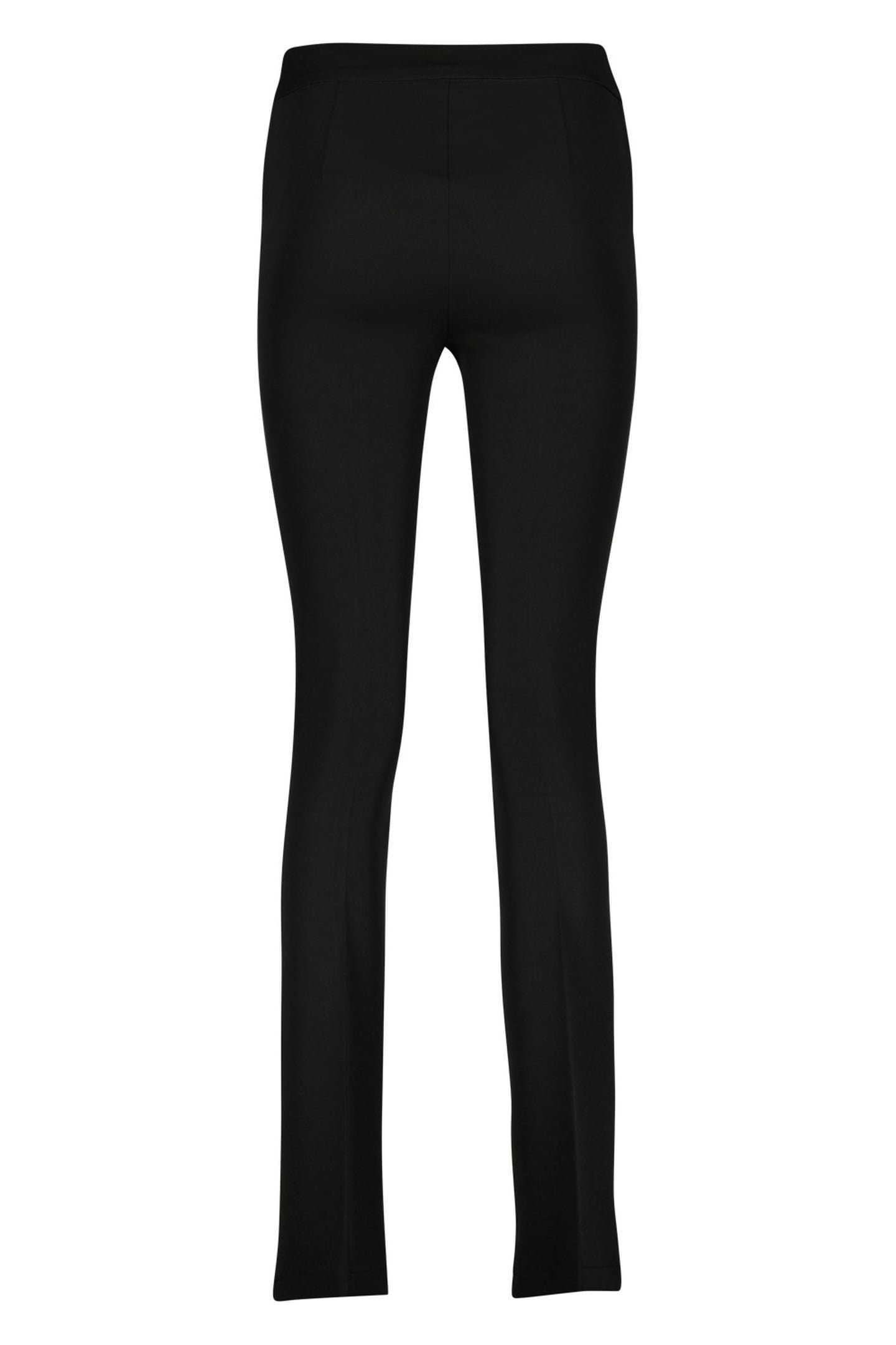 VIBORG DEEP BLACK 5