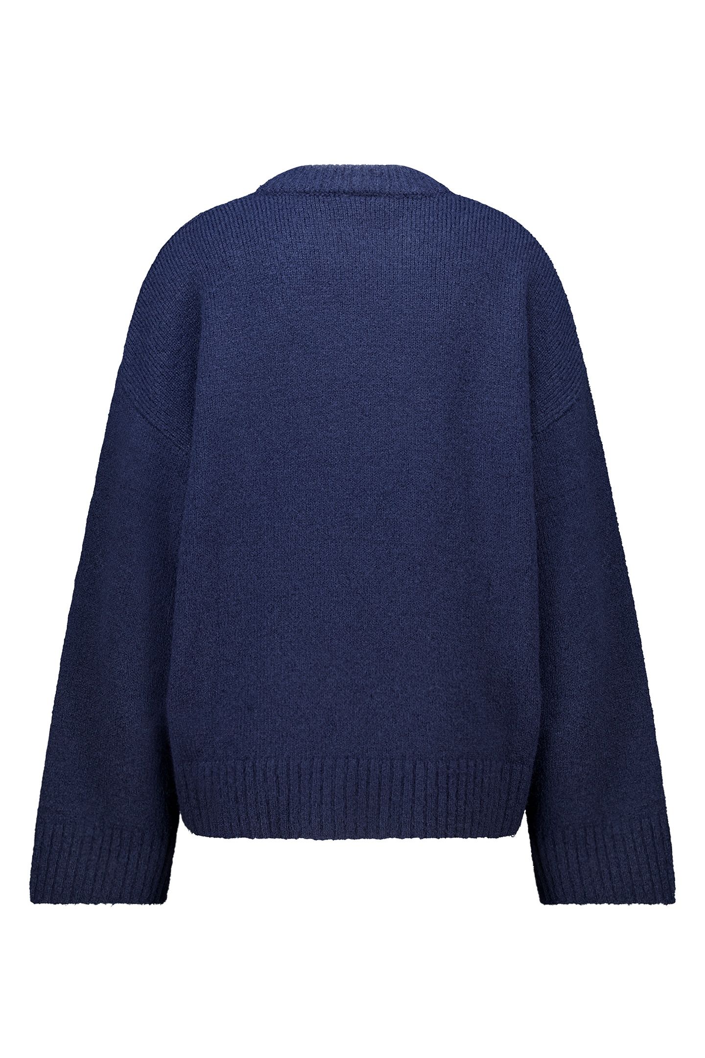 KIMI ZG NAVY 4