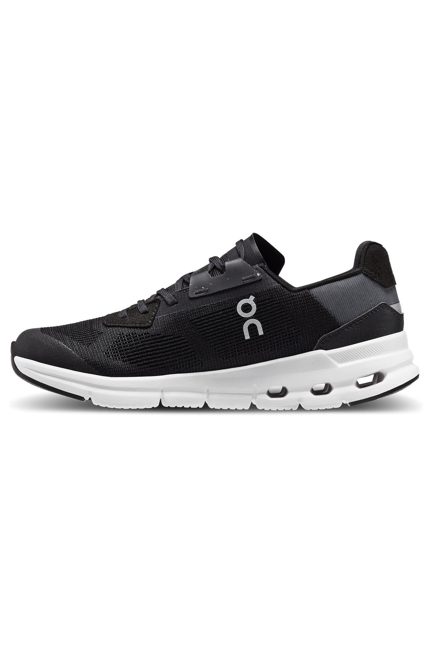 CLOUDRIFT 1 W BLACK | WHITE 3