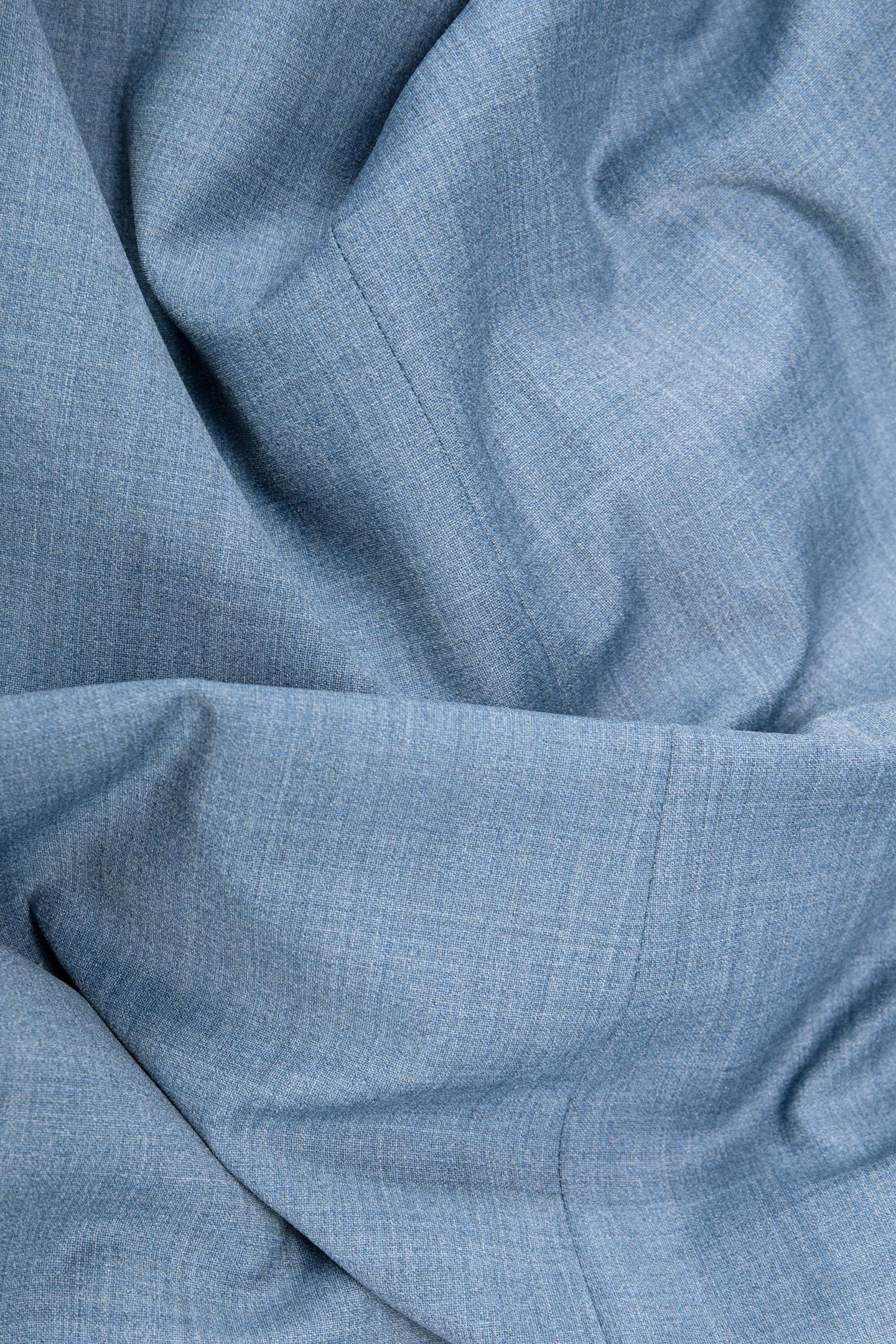 HORIZON TRAVEL SUIT SUIT JACKET 7