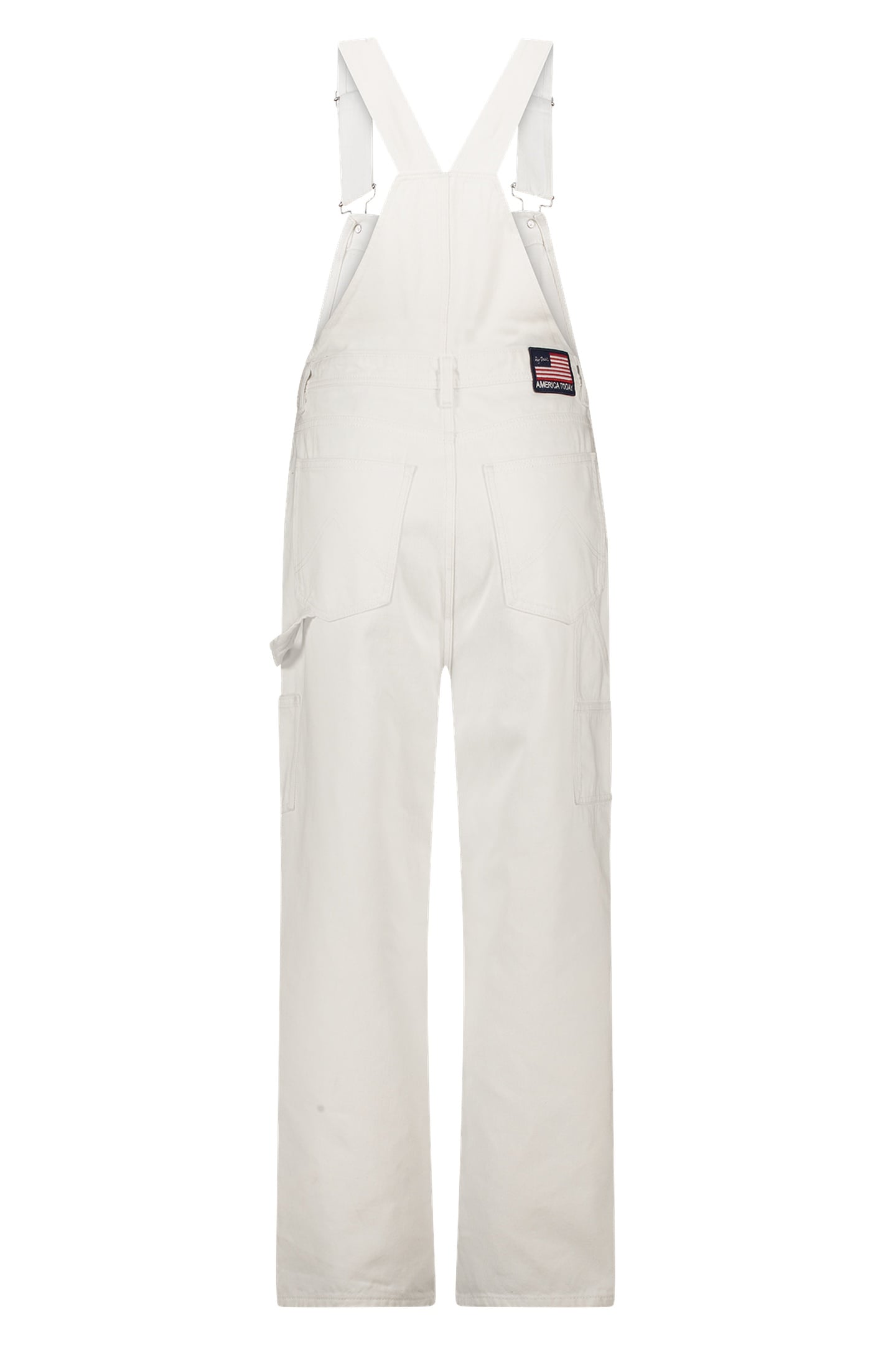 DETROIT ZG OFF WHITE 4
