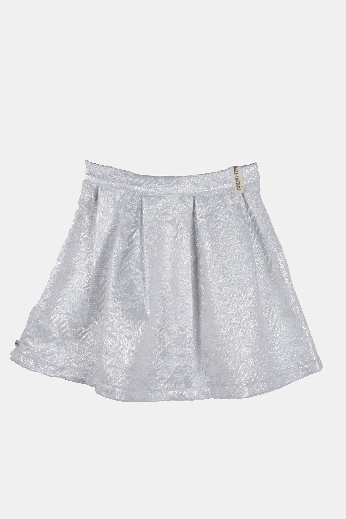 SKIRT 2