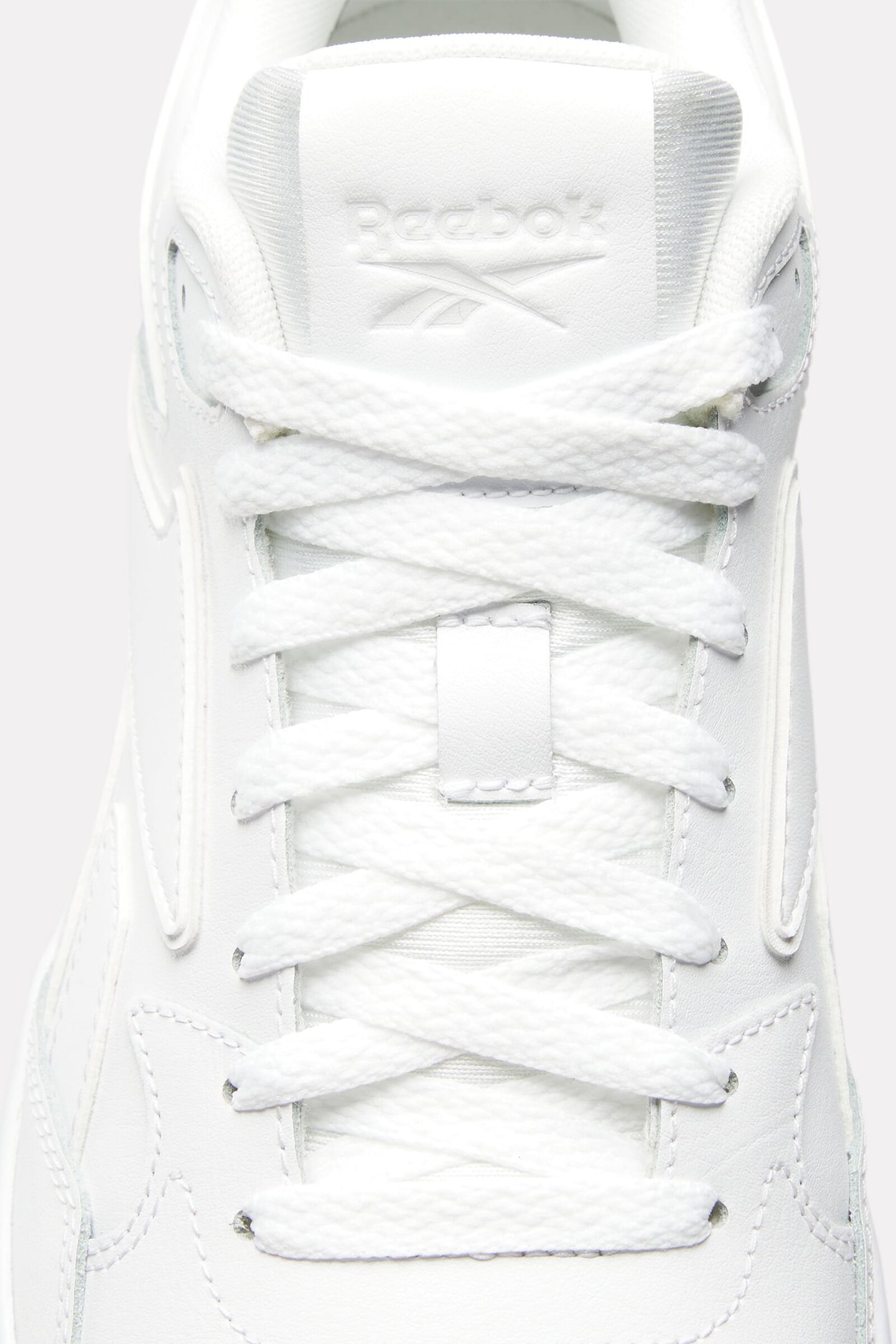 UNISEX ATR CHILL SHOES 6