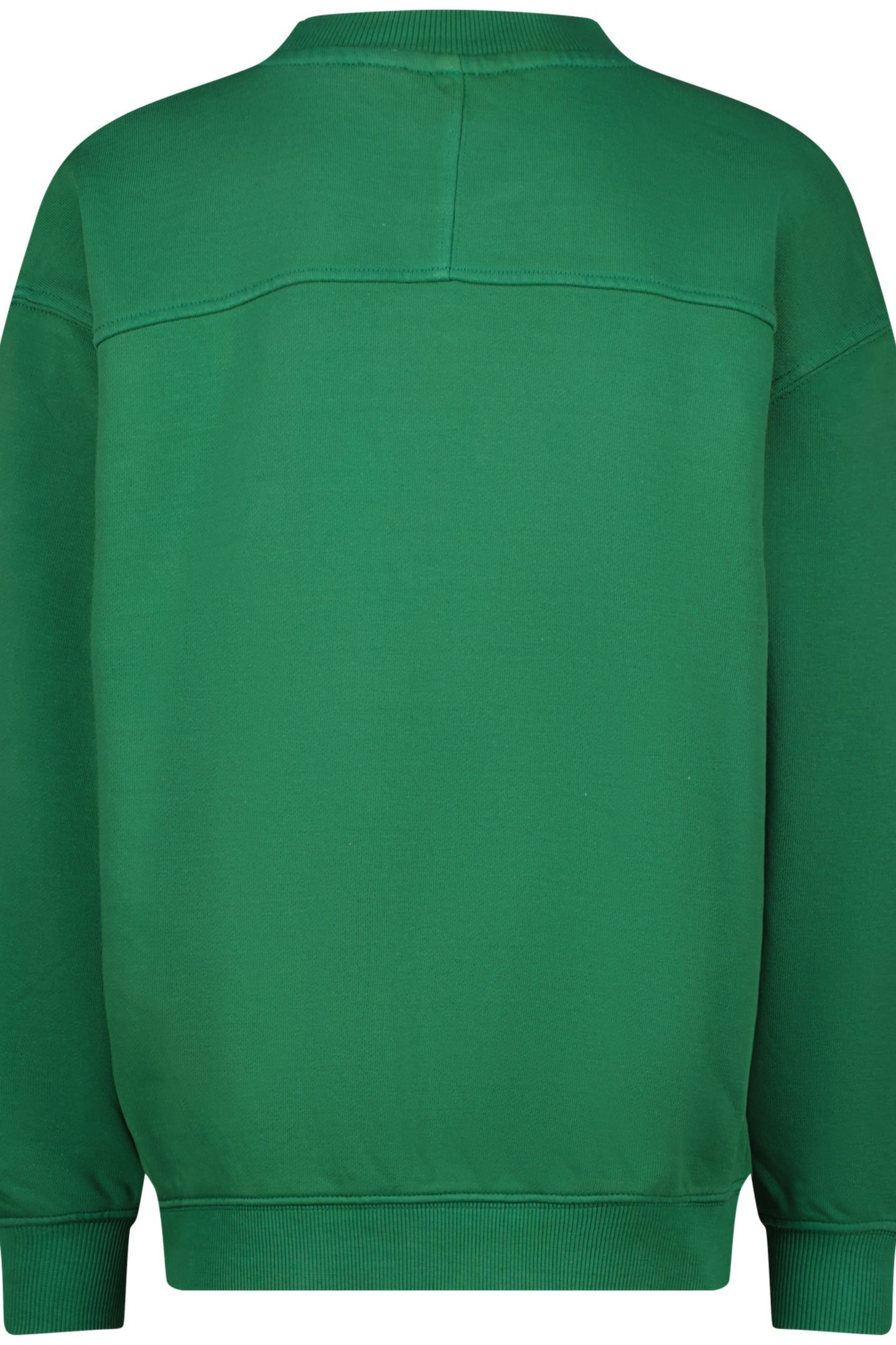 NISLAND CACTUS GREEN 6