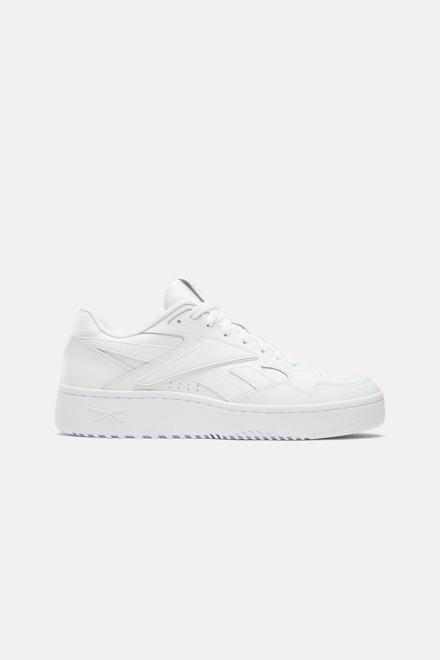 UNISEX ATR CHILL SHOES 1