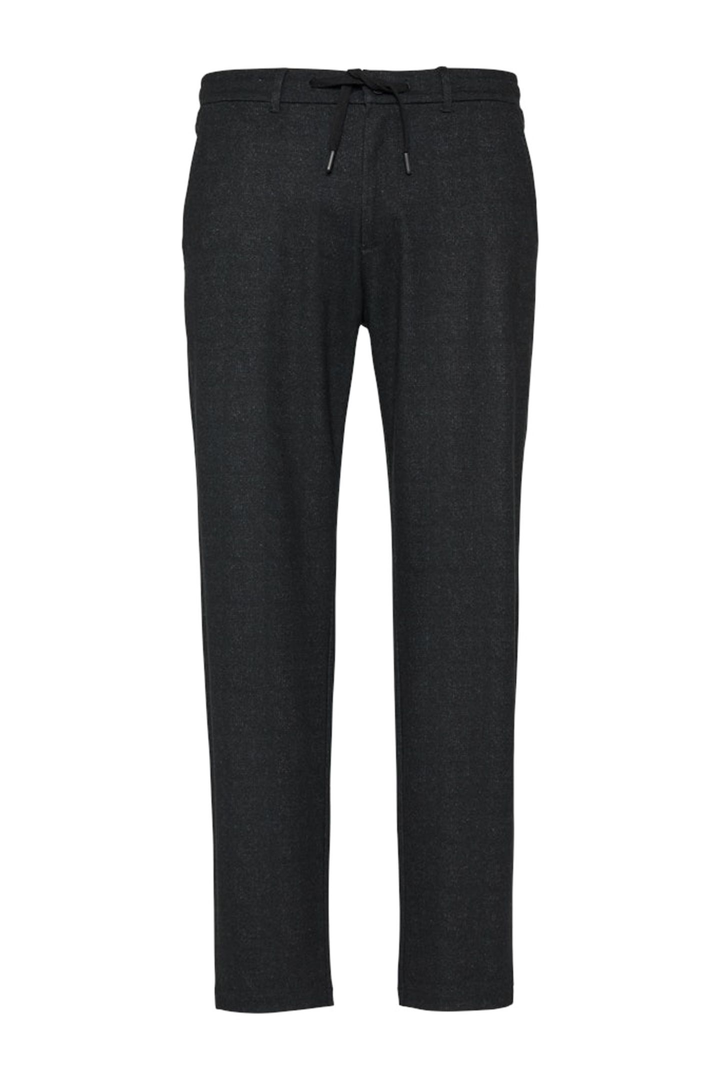 S.OLIVER-QS HOSEN BLACK 4