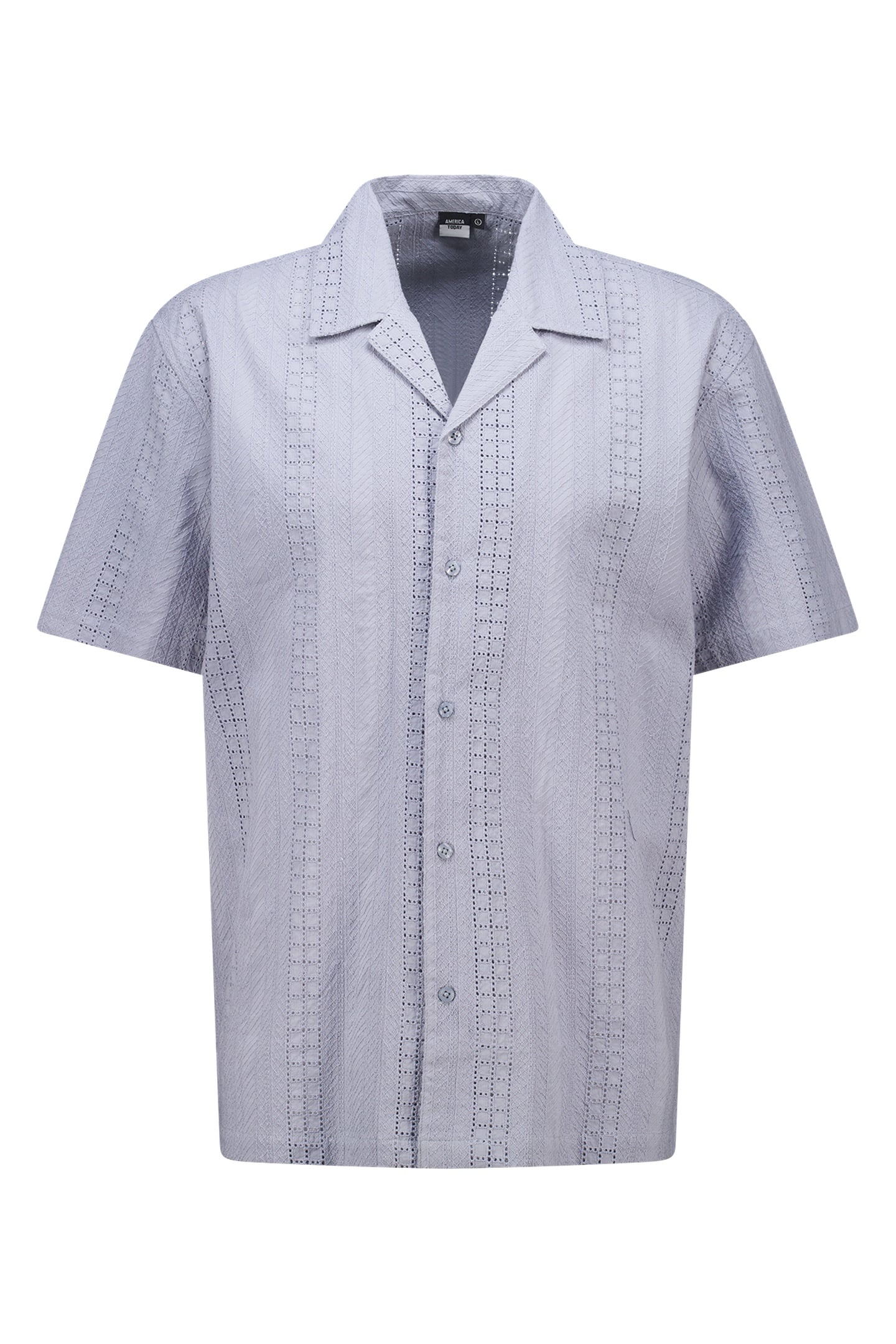 IRWIN WASHED BLUE 1