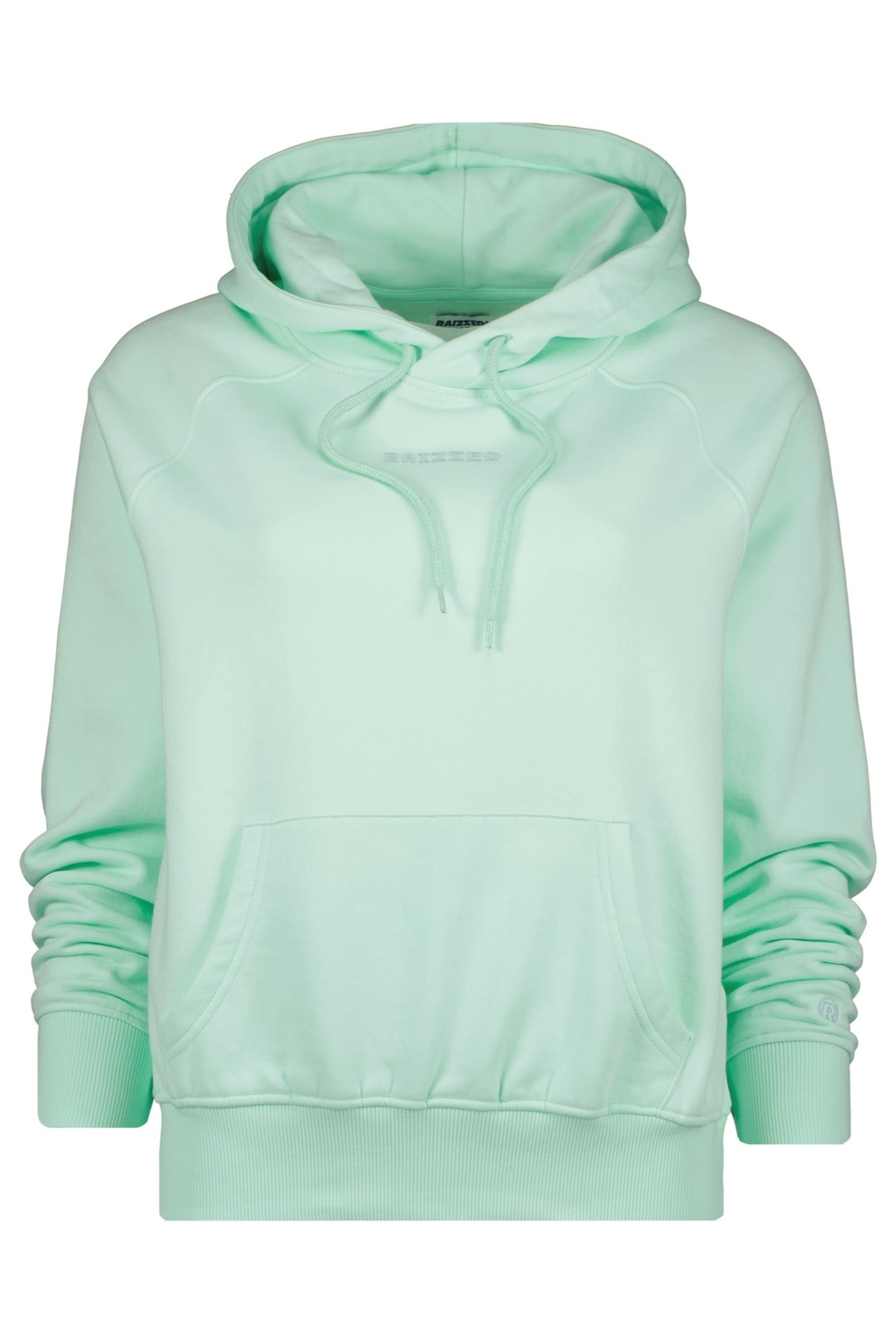 NADINE SEA MINT 7