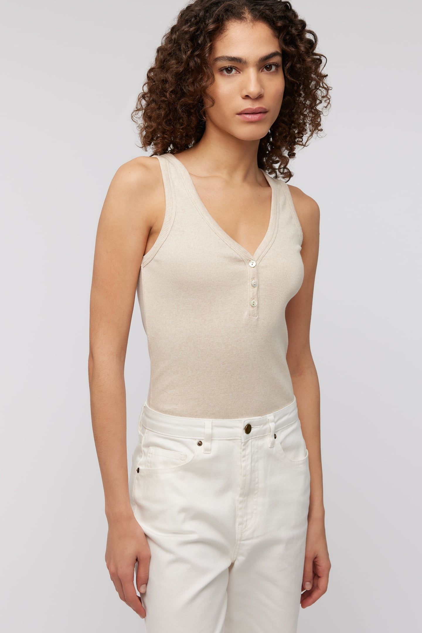 TILLY TOP SAND 3