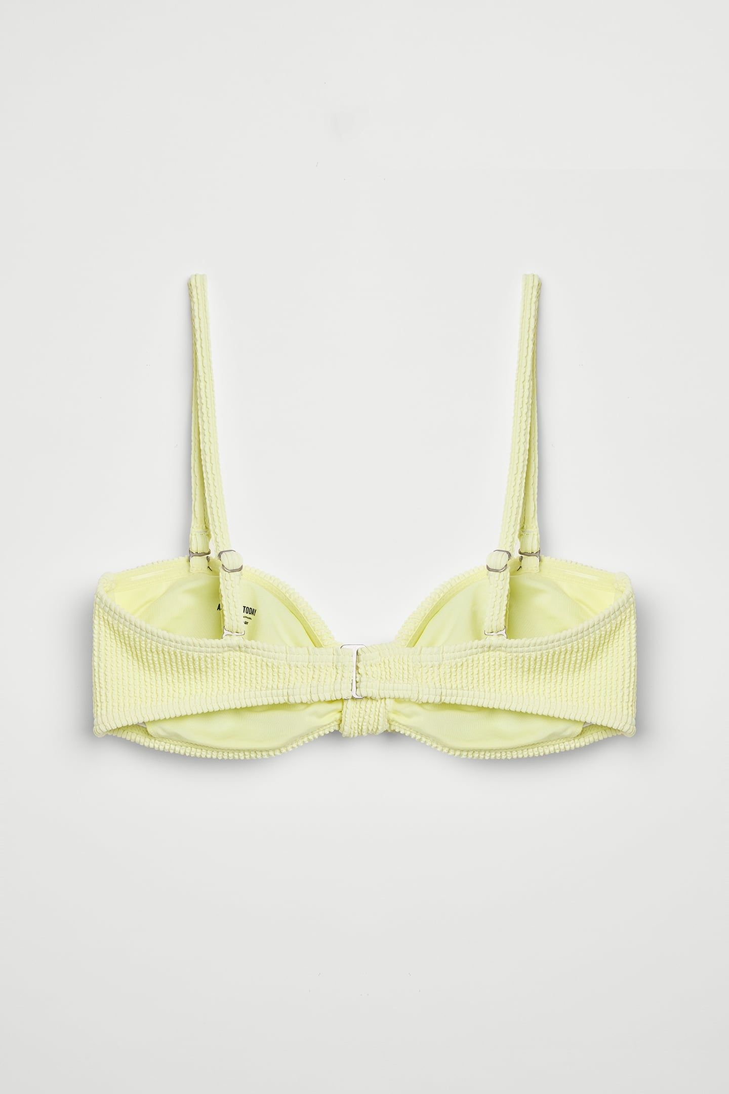 ALLISON YELLOW 2