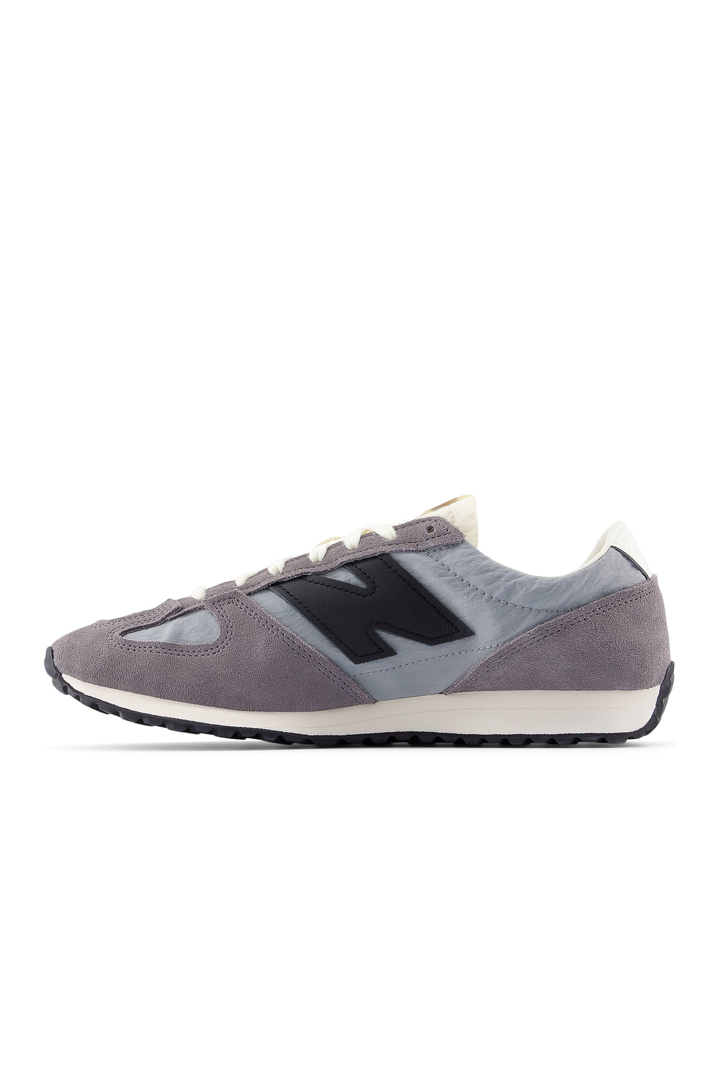 UNISEX 471 CASTLEROCK 2