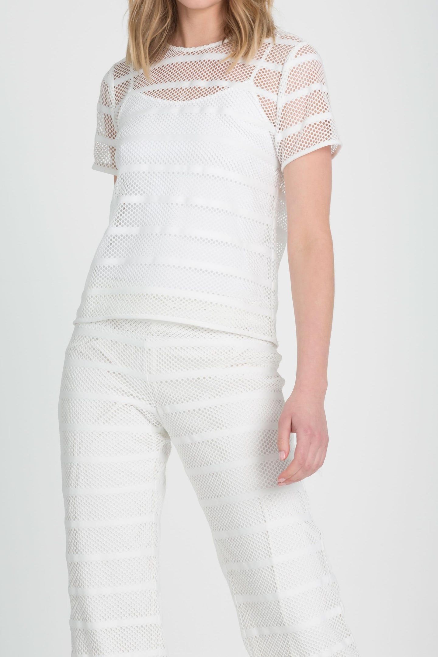 HSINI MOON WHITE 2