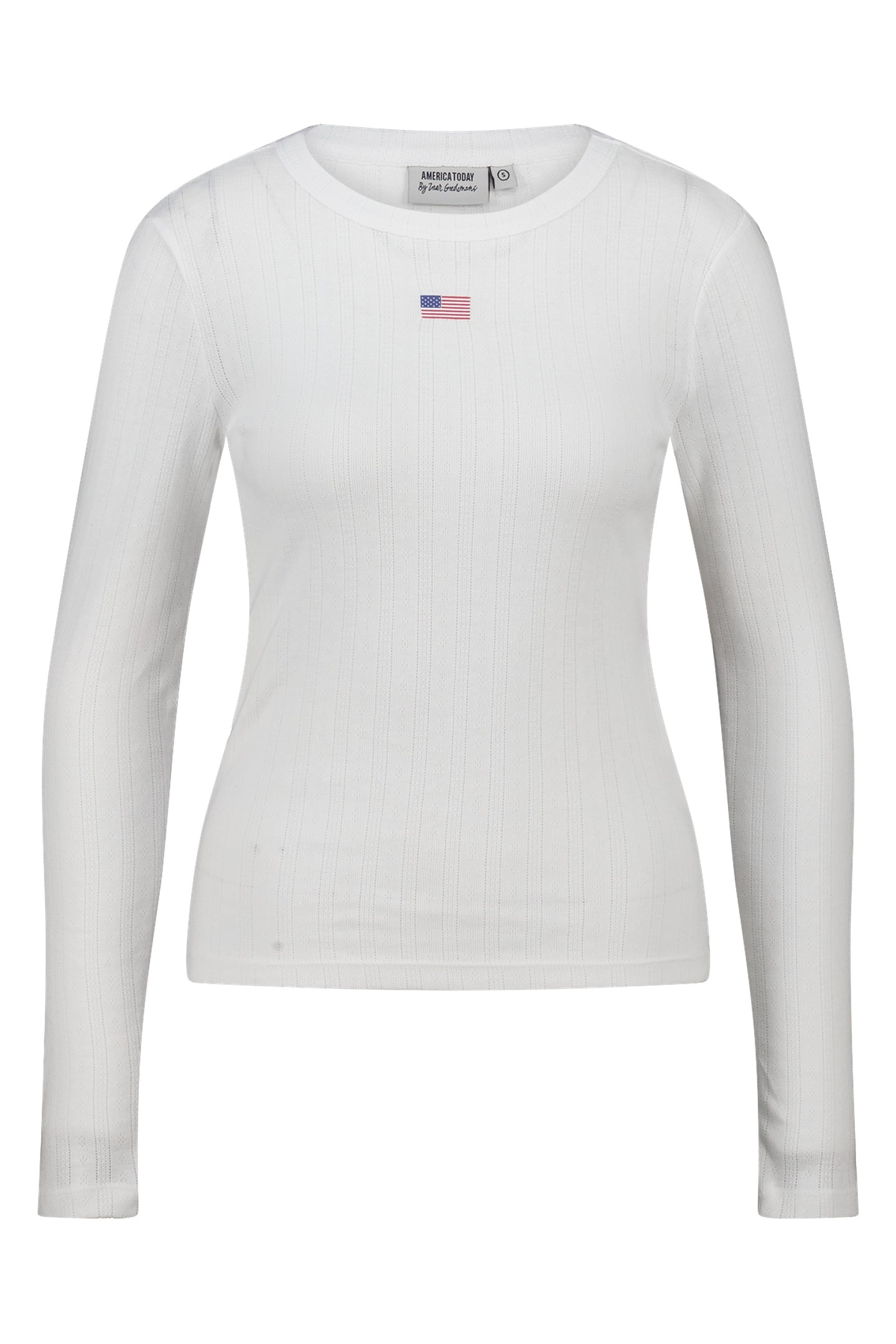 LISA ZG WHITE 3