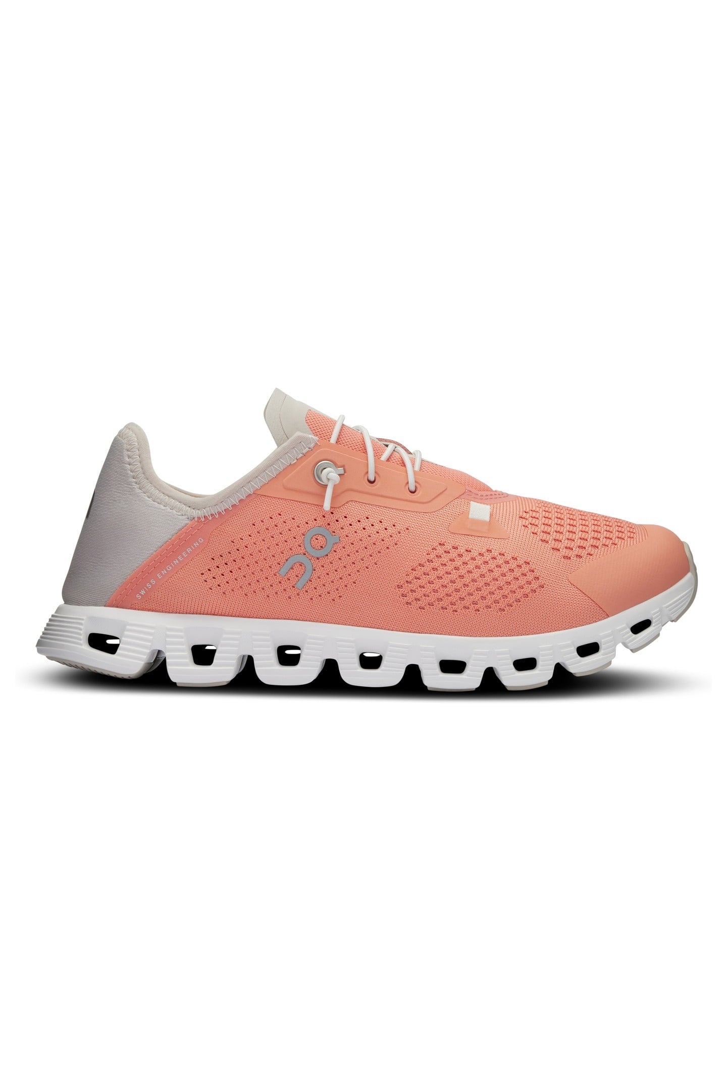 CLOUD 5 COAST W FLAMINGO | PEARL 1