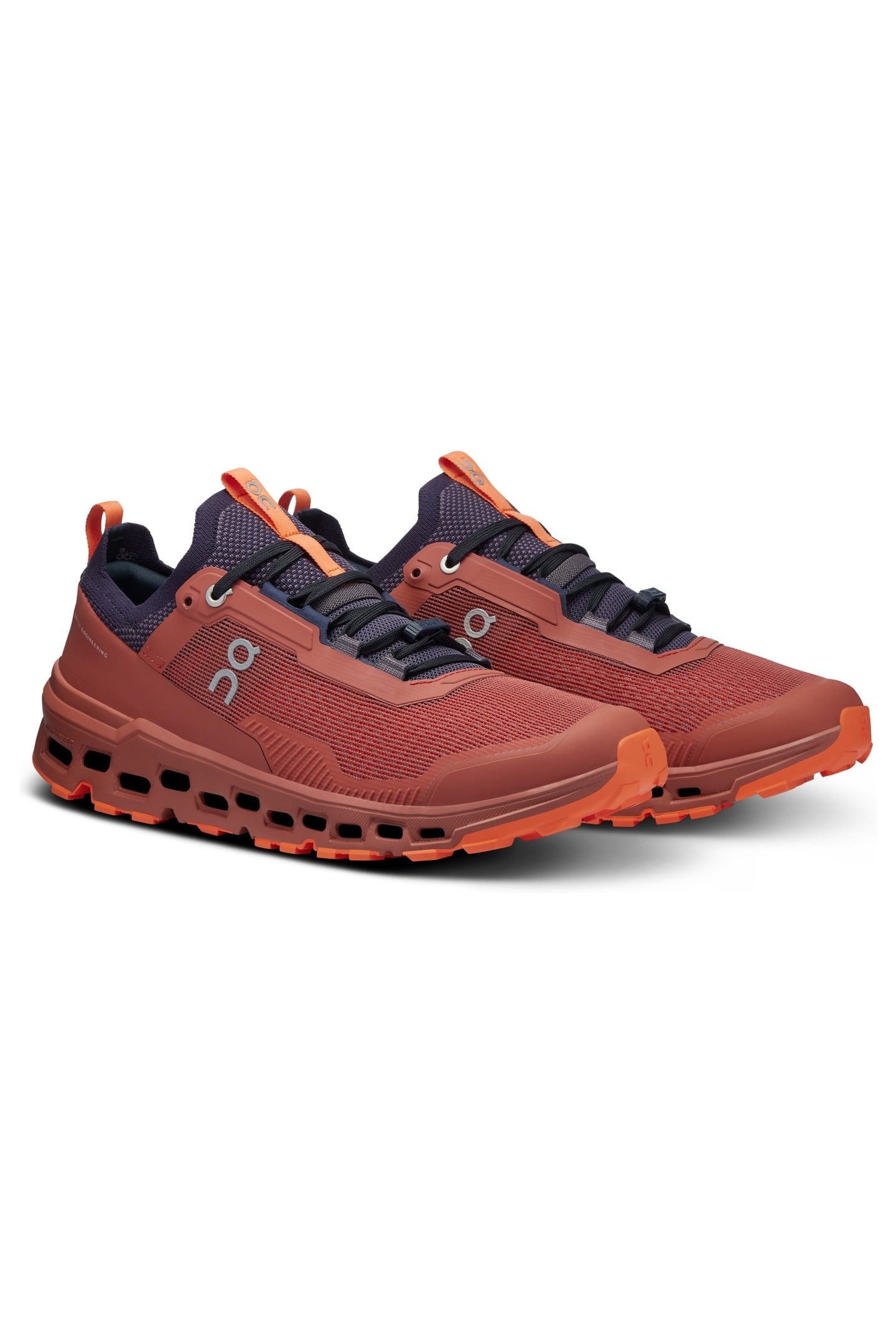 CLOUDULTRA 2 M AUBURN | FLAME 2