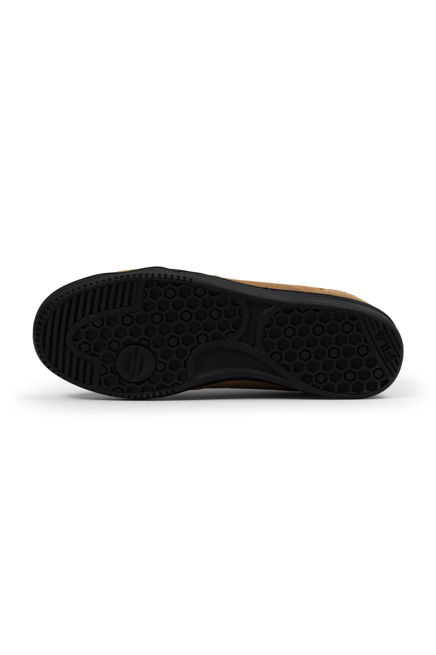 FILA SLANTSHOT S WMN CHIPMUNK-BLACK 3