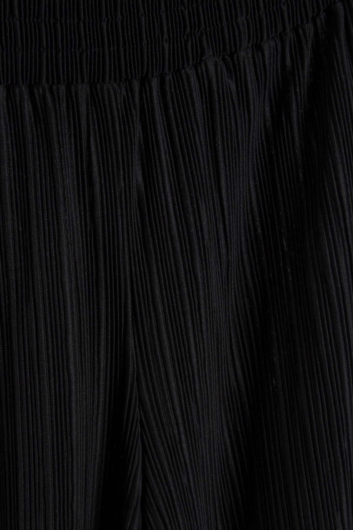 SAMIZE DEEP BLACK 4