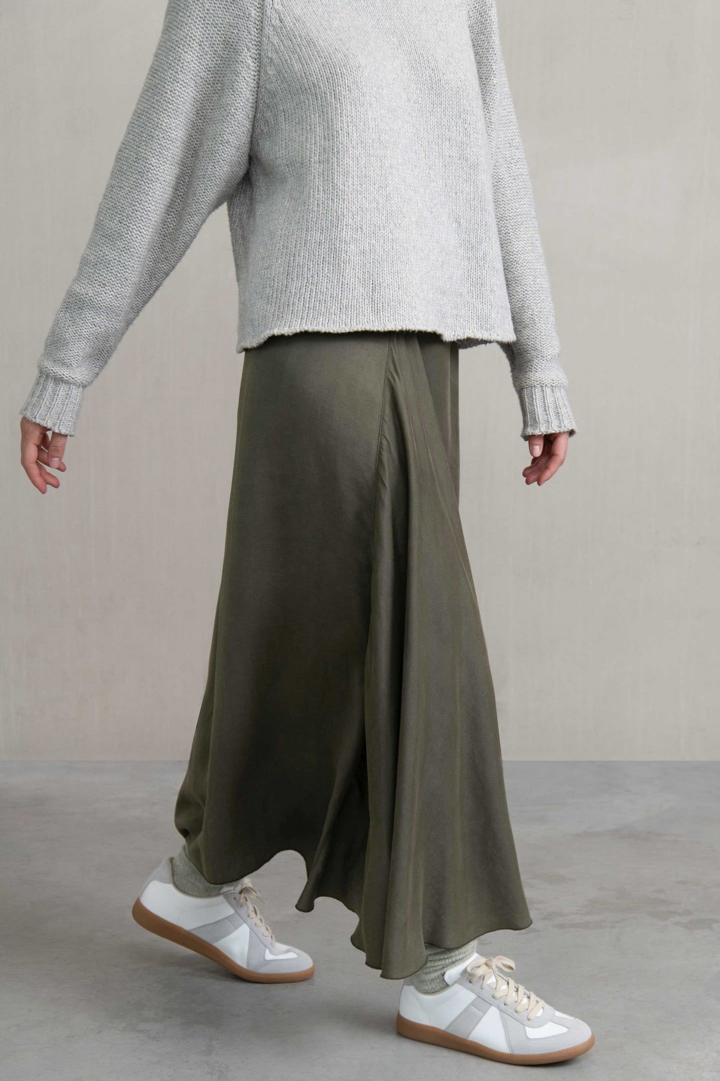 VINCITE SKIRT JADE 2
