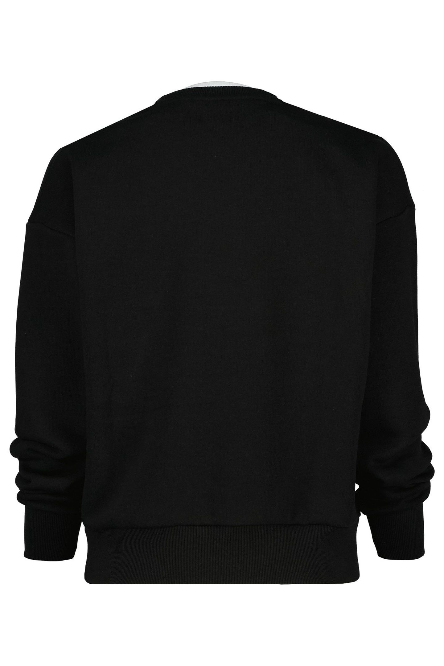 FALUN DEEP BLACK 5