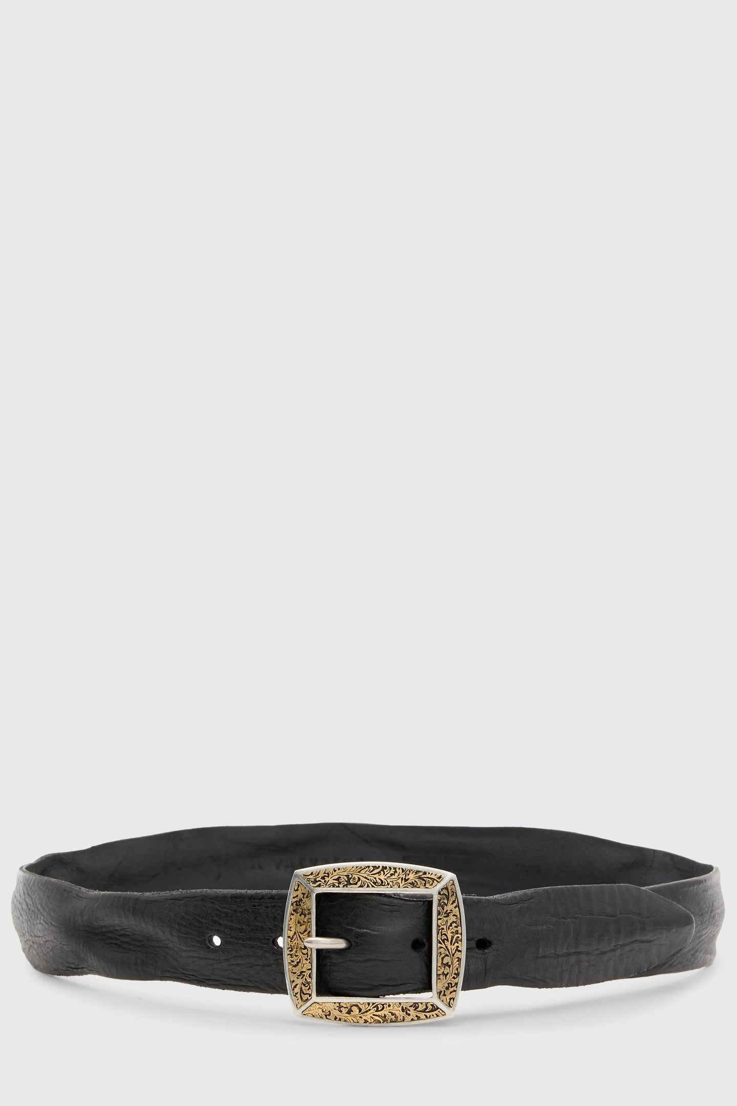 34MM - MERCER FILIGREE BLACK 1