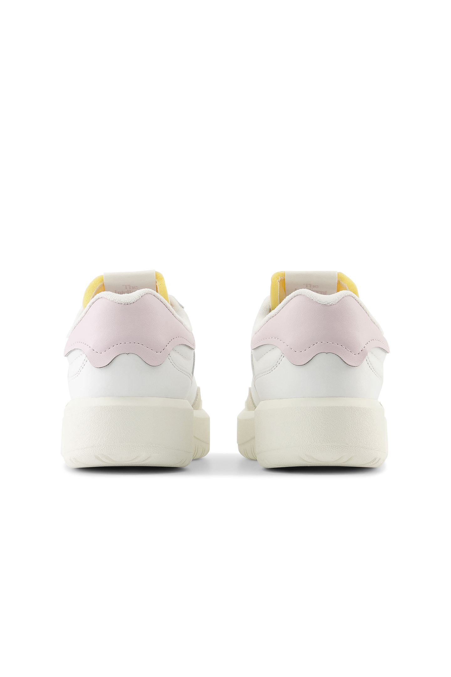 CT302 WHITE 3