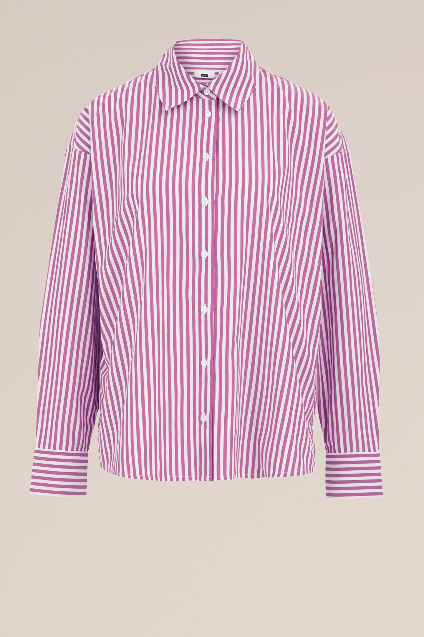 BLOUSE PINK 4