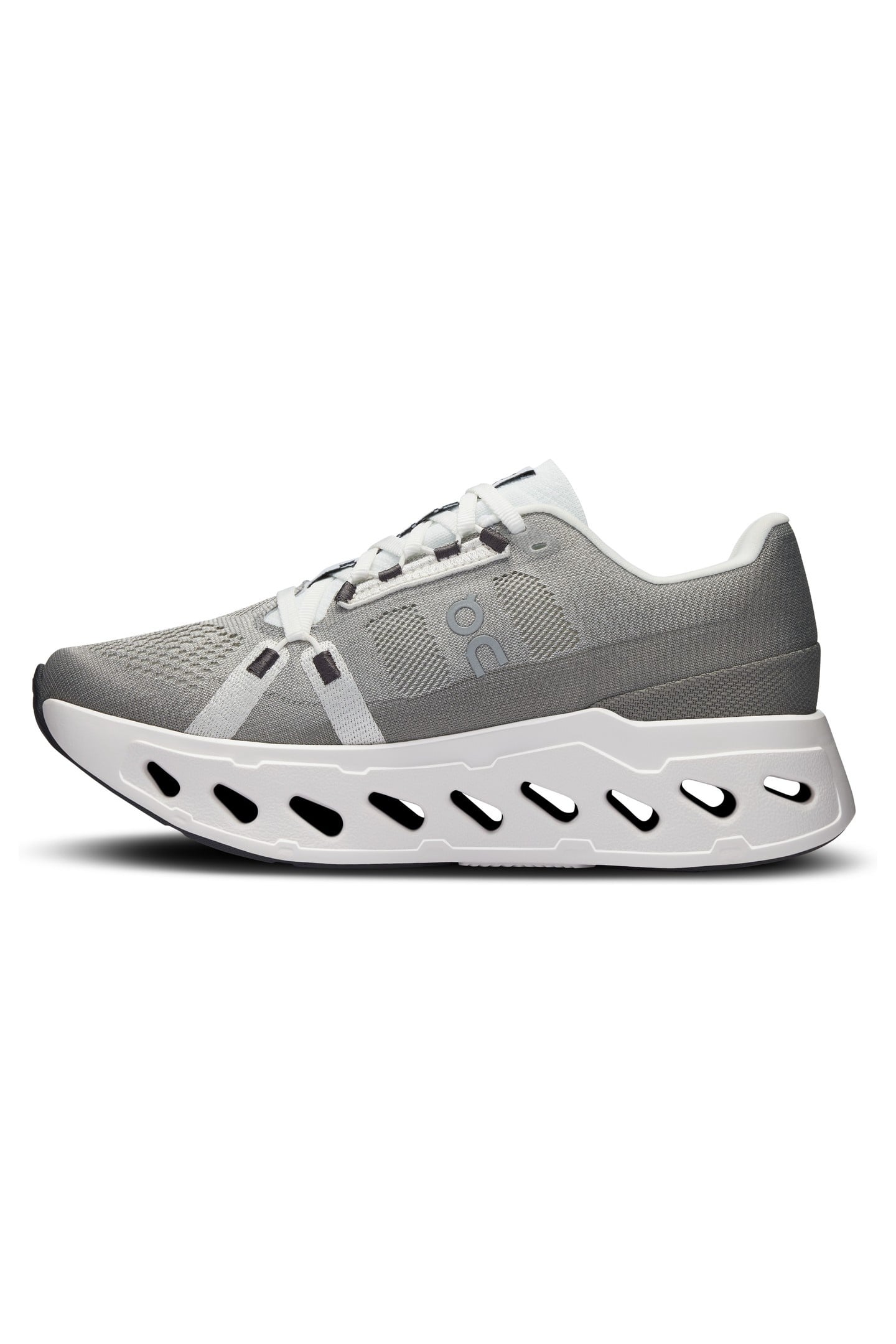 CLOUDECLIPSE 1 W ALLOY | WHITE 3