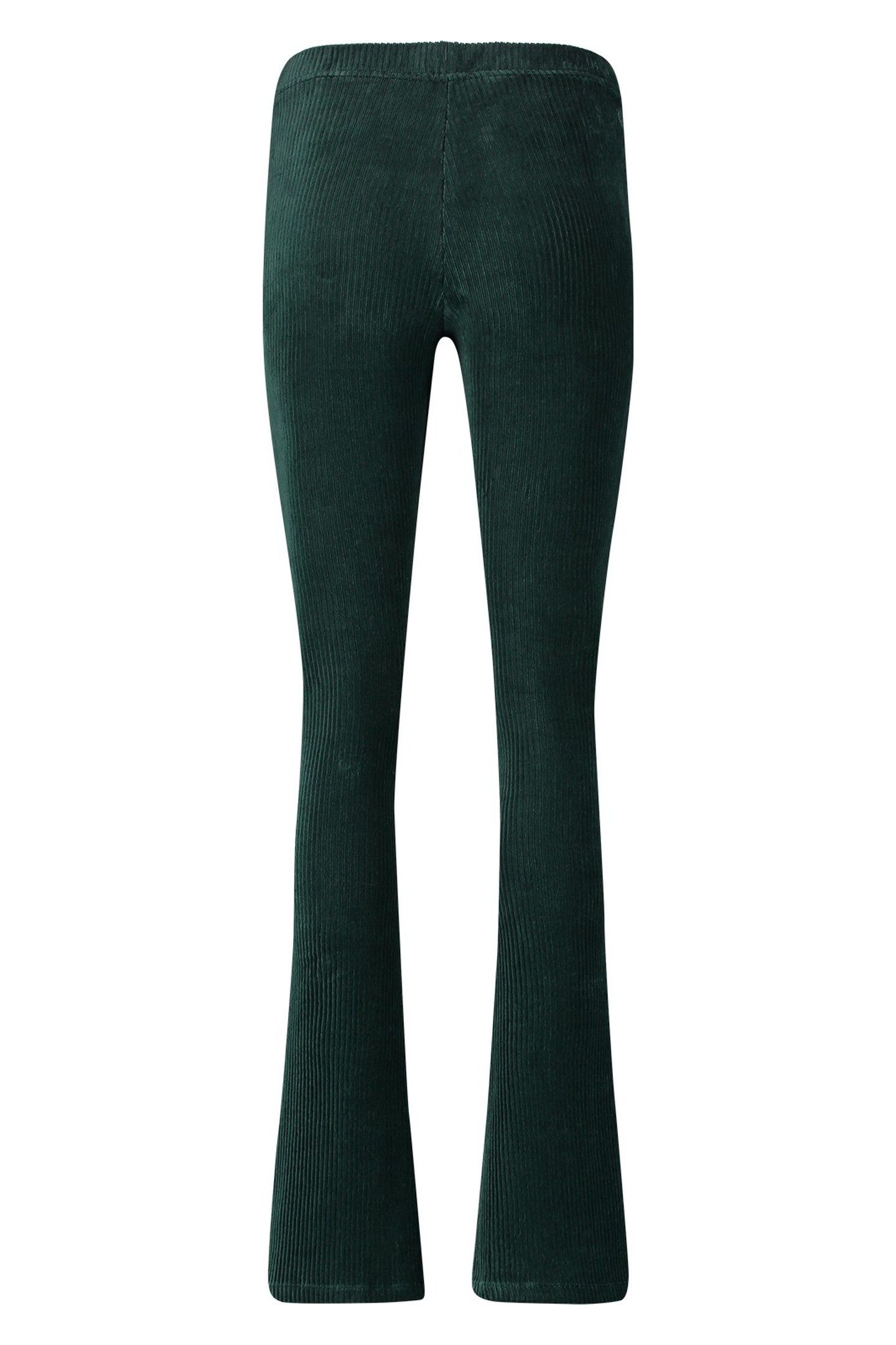 SAHANA NEW FIR GREEN 4