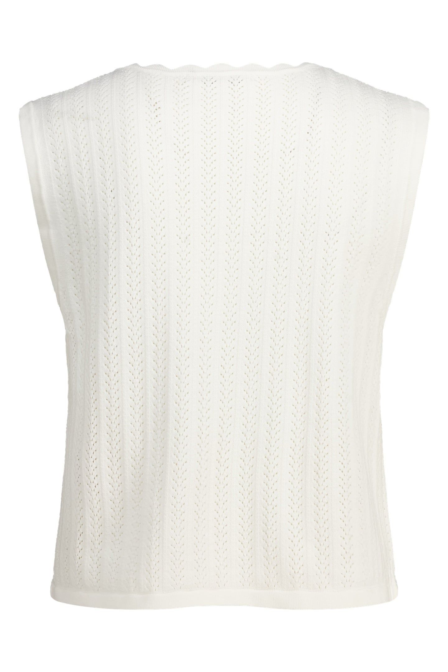 GWENY OFF WHITE 4